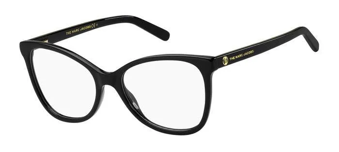   Marc Jacobs MARC 559 807