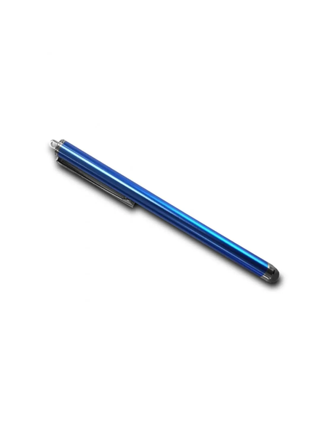 Matita Elo Touch Systems Stylus E066148 Ø 9 mm (10 Unità)