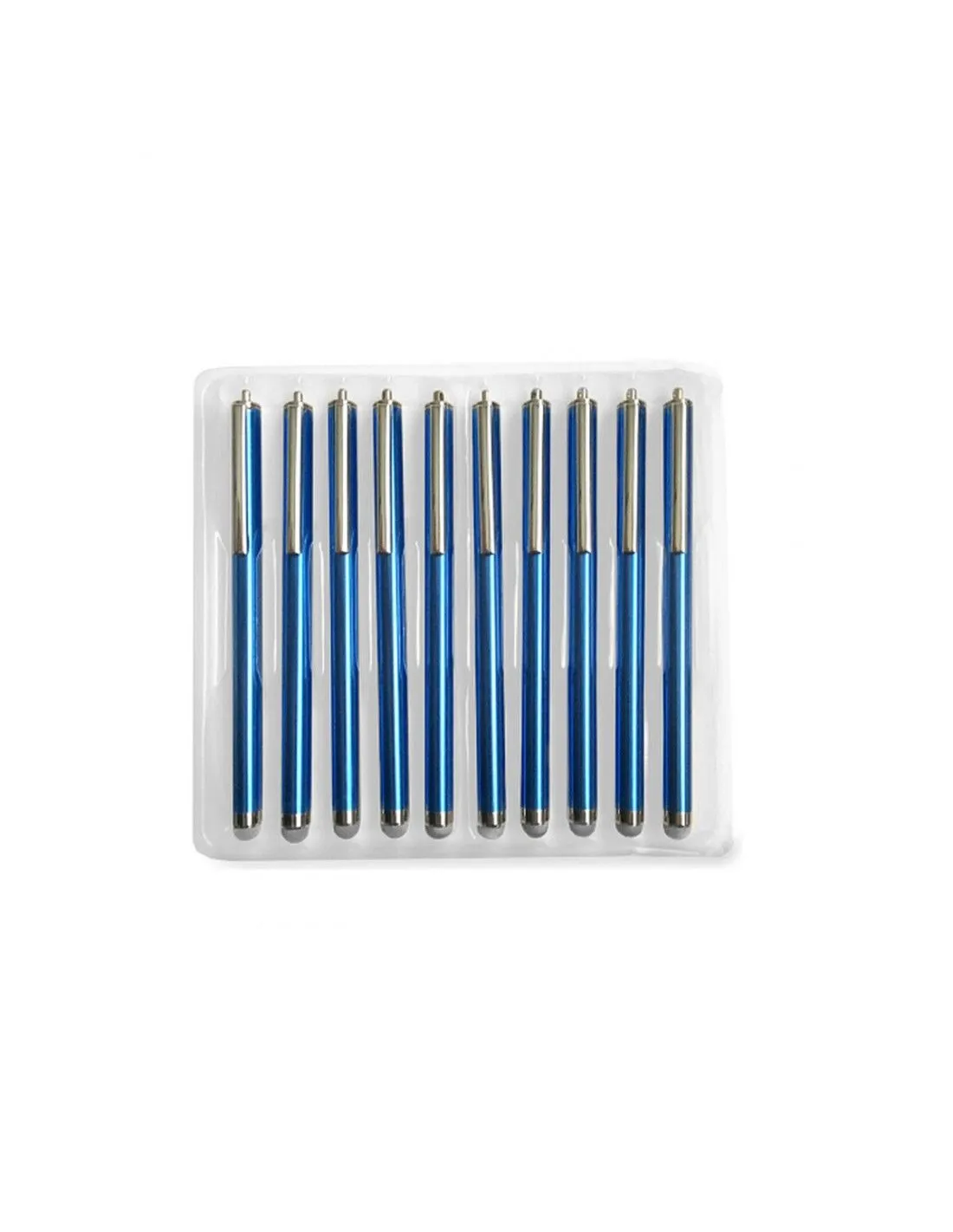 Matita Elo Touch Systems Stylus E066148 Ø 9 mm (10 Unità)