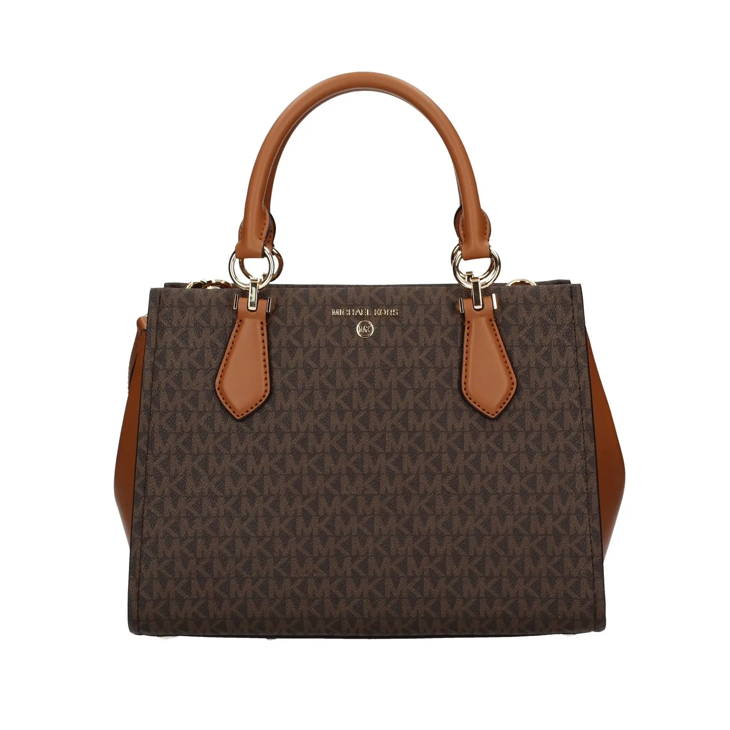 michael kors borsa a mano 30s2g6as2b  