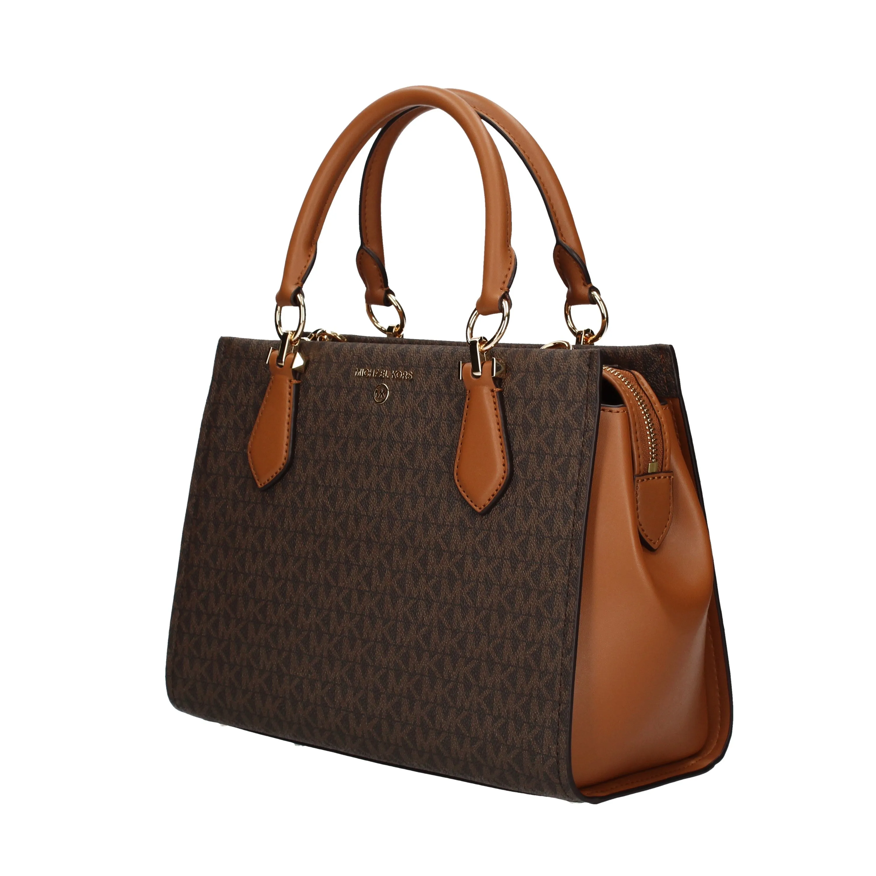 michael kors borsa a mano 30s2g6as2b  