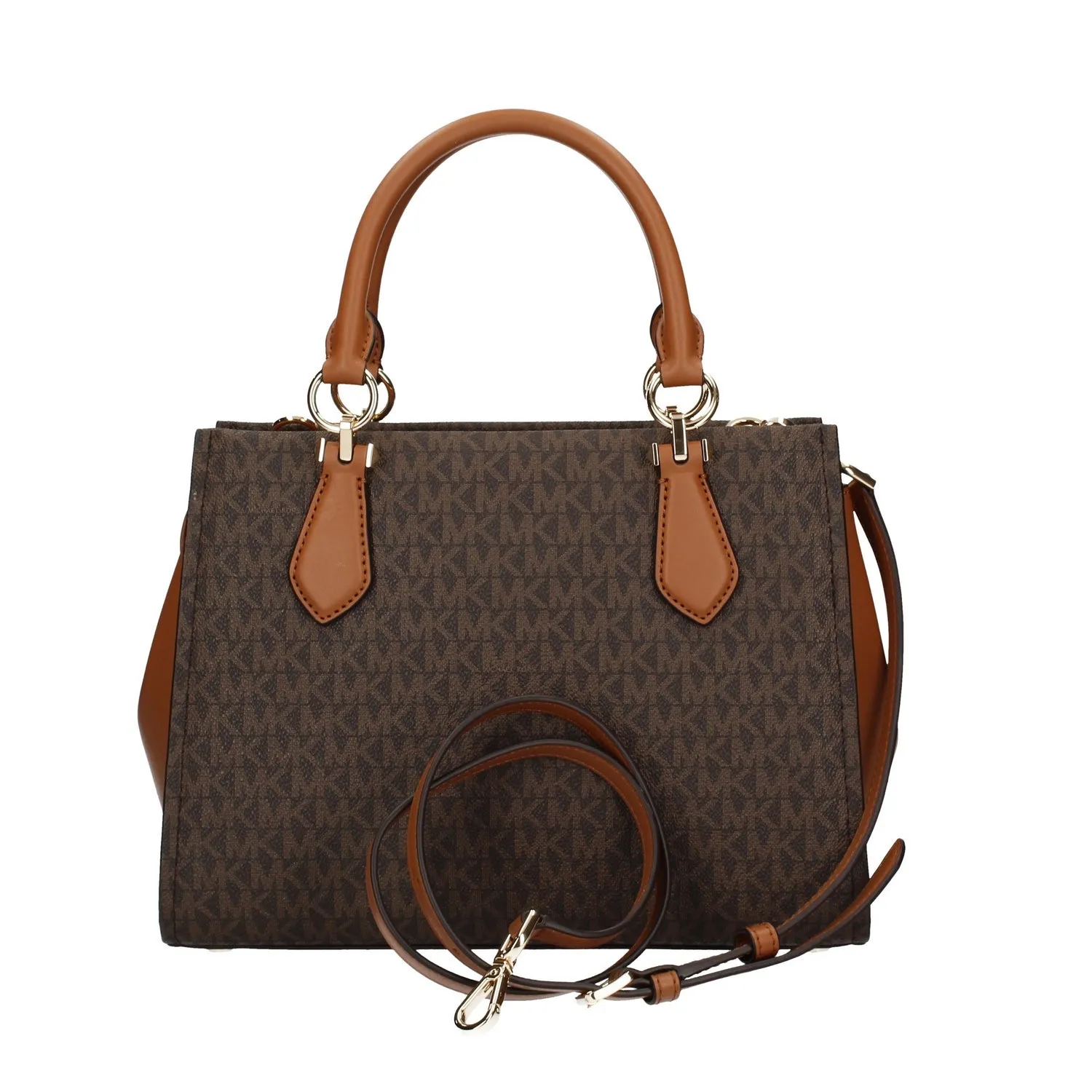 michael kors borsa a mano 30s2g6as2b  