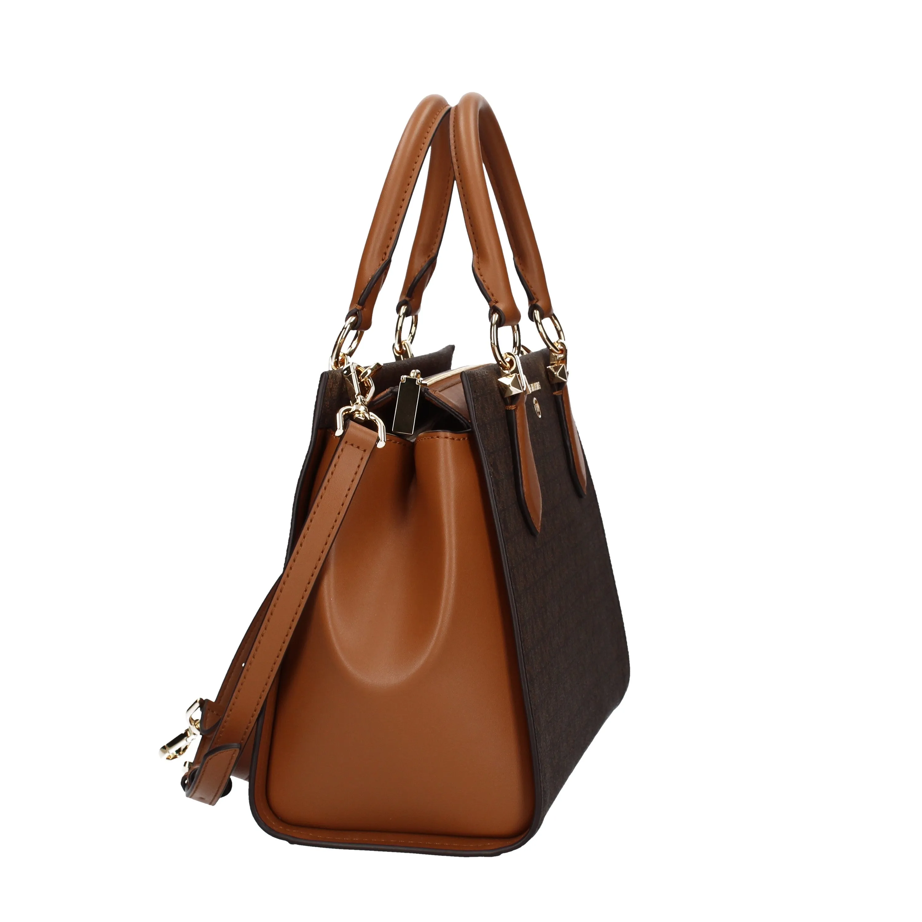 michael kors borsa a mano 30s2g6as2b  