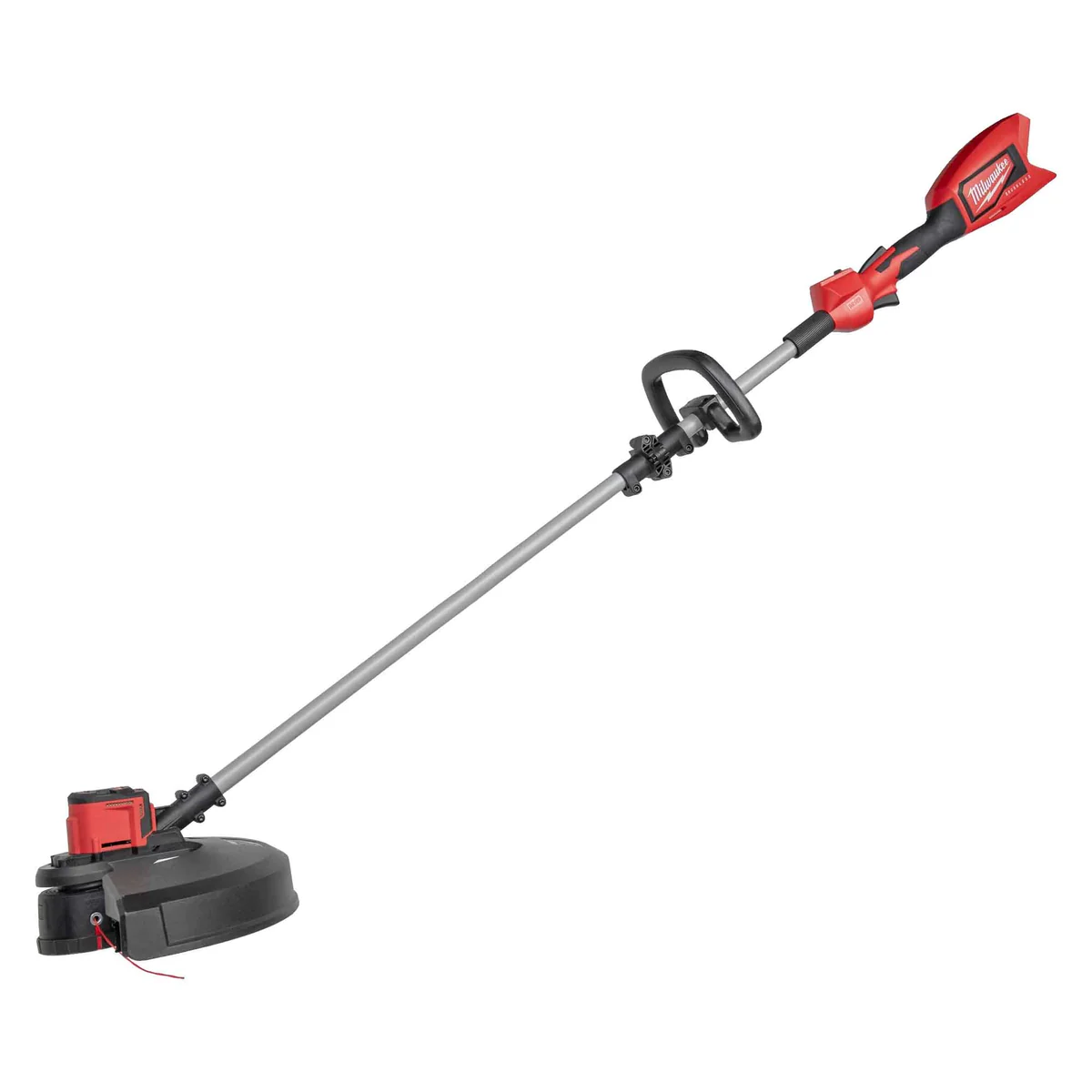 Milwaukee M18BLLT-0 DECESPUGLIATORE 18V SOLO CORPO ART. 4933472218