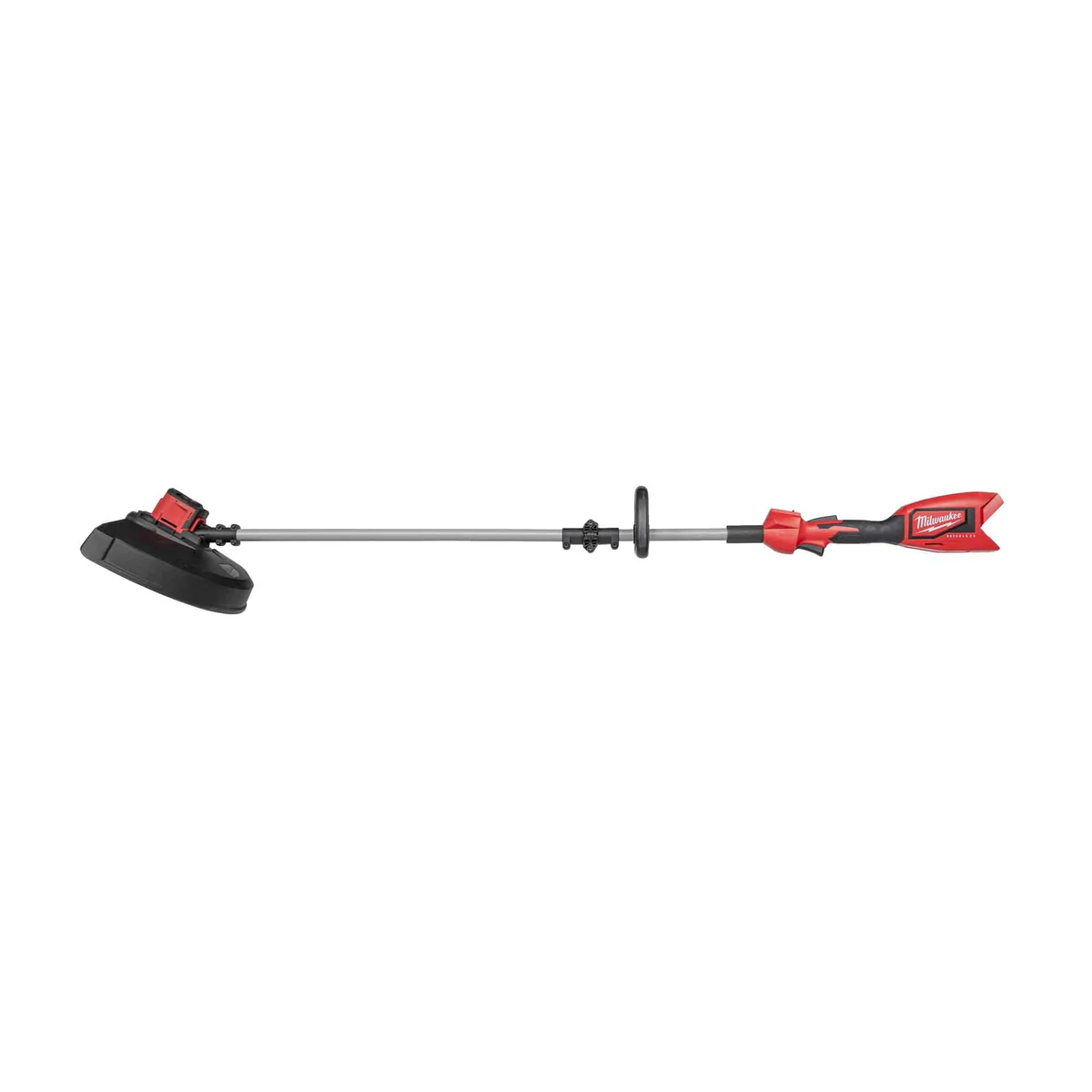 Milwaukee M18BLLT-0 DECESPUGLIATORE 18V SOLO CORPO ART. 4933472218