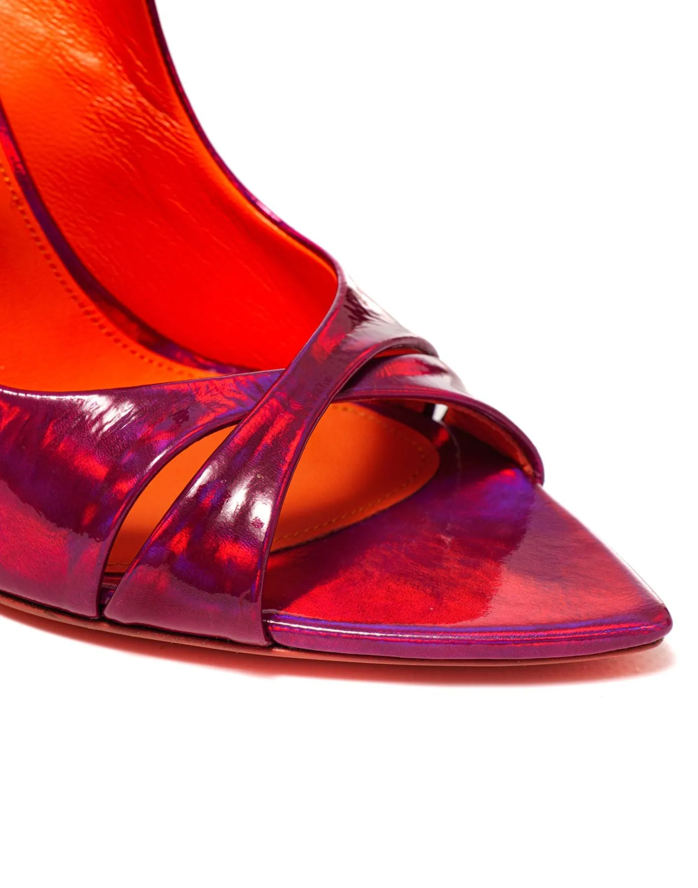 MYA - Scarpe - ALDO CASTAGNA