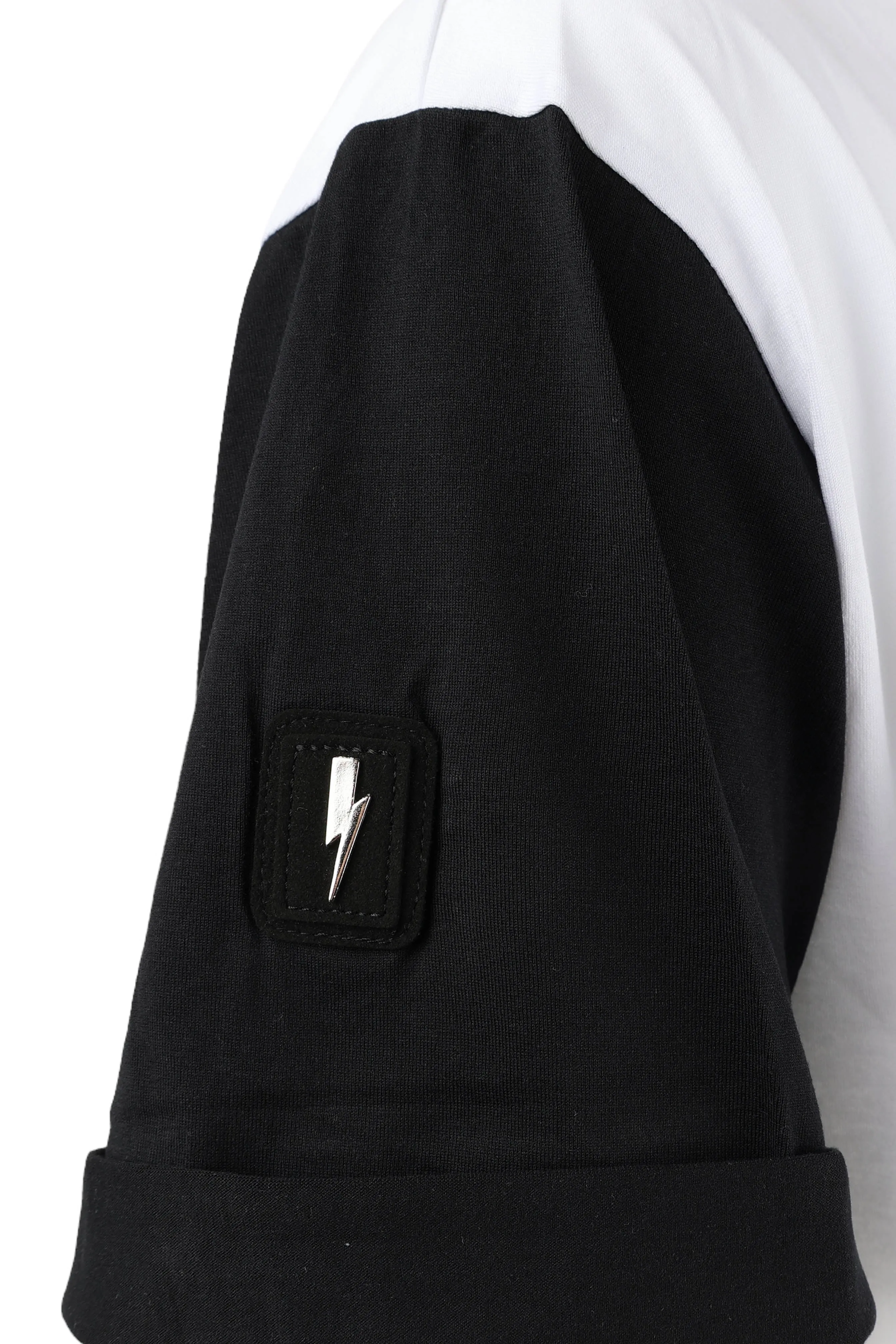 NEIL BARRETT T-SHIRT