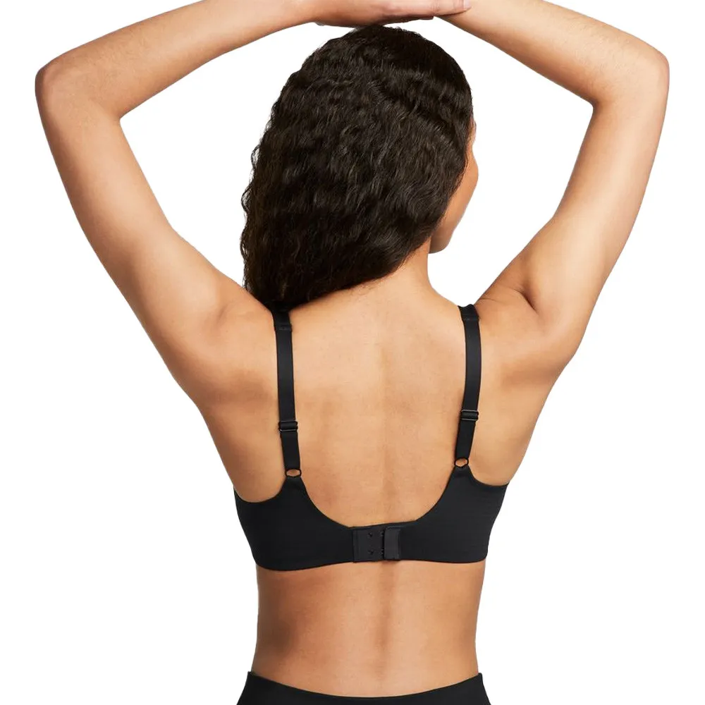 Nike Alate Coverage Light Support per donna Reggiseno sportivo - SP23