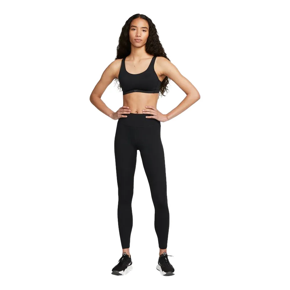 Nike Alate Coverage Light Support per donna Reggiseno sportivo - SP23