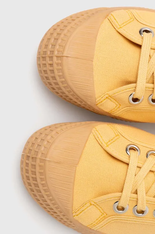 Novesta scarpe da ginnastica Star Master
