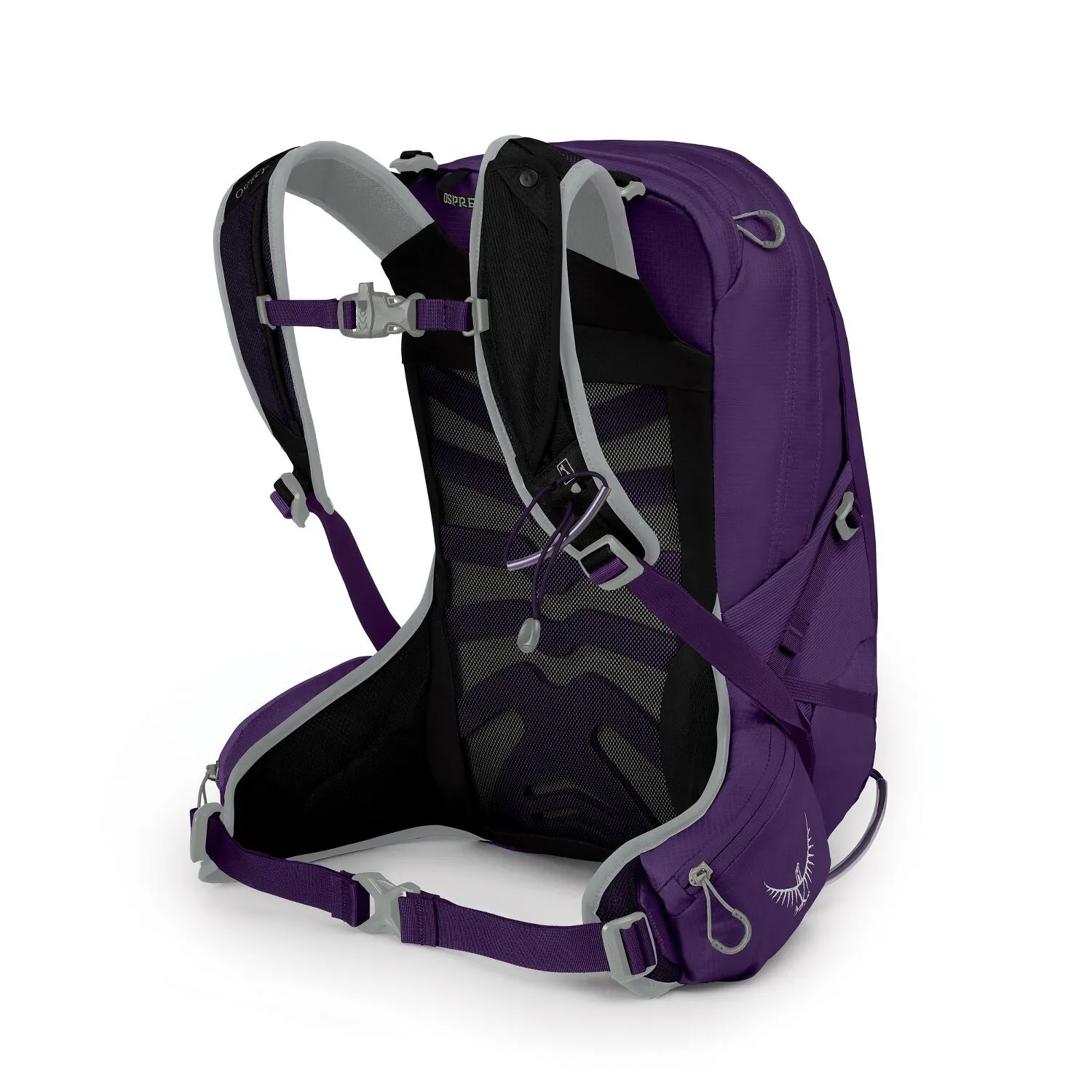 Osprey Tempest 9 WM-L Zaino 46 cm