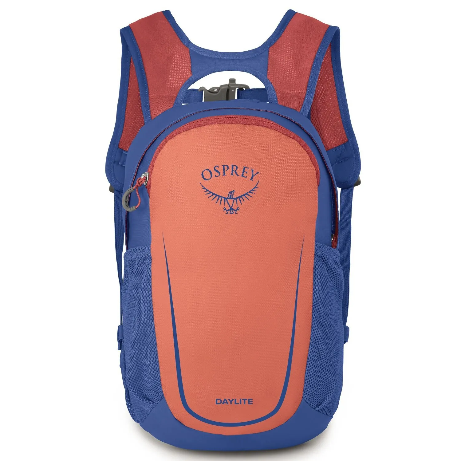 Osprey Zaino Daylite per bambini 33 cm