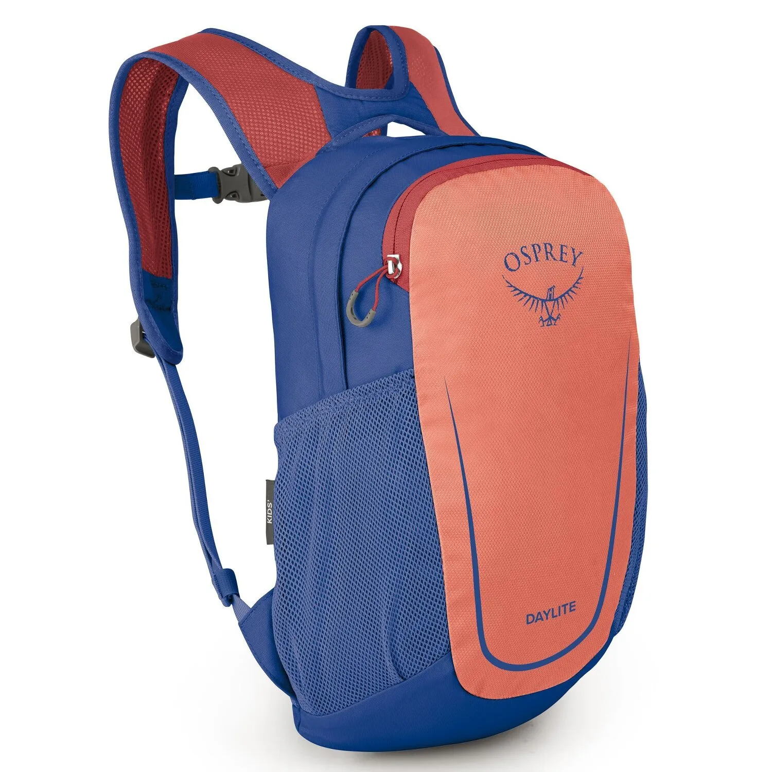 Osprey Zaino Daylite per bambini 33 cm