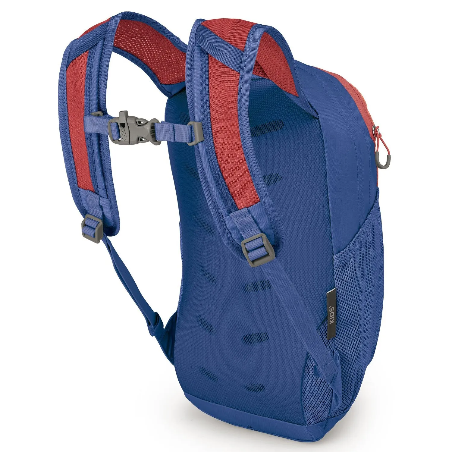 Osprey Zaino Daylite per bambini 33 cm