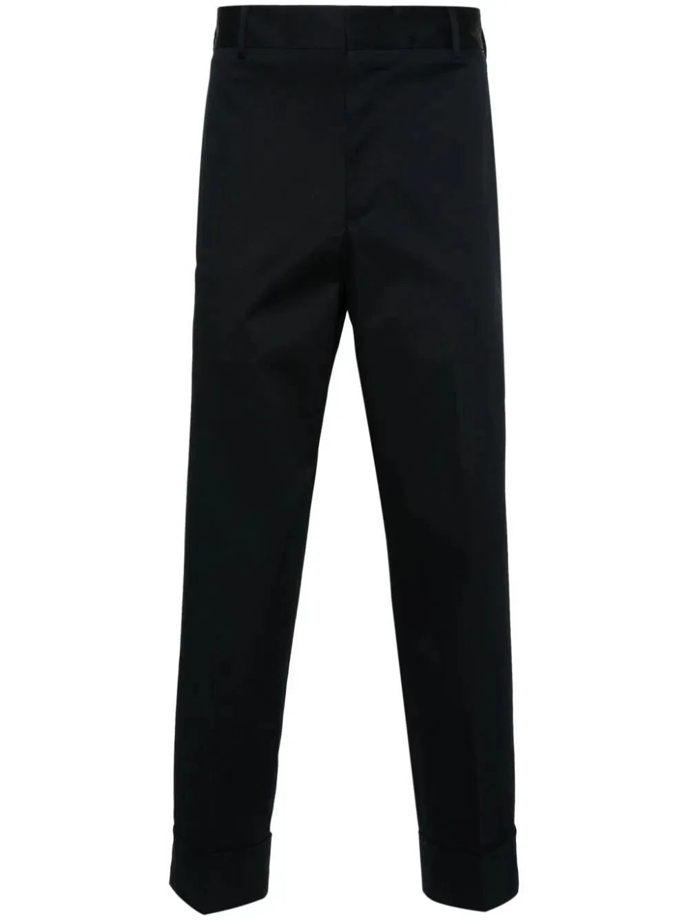Pantalone Carrot