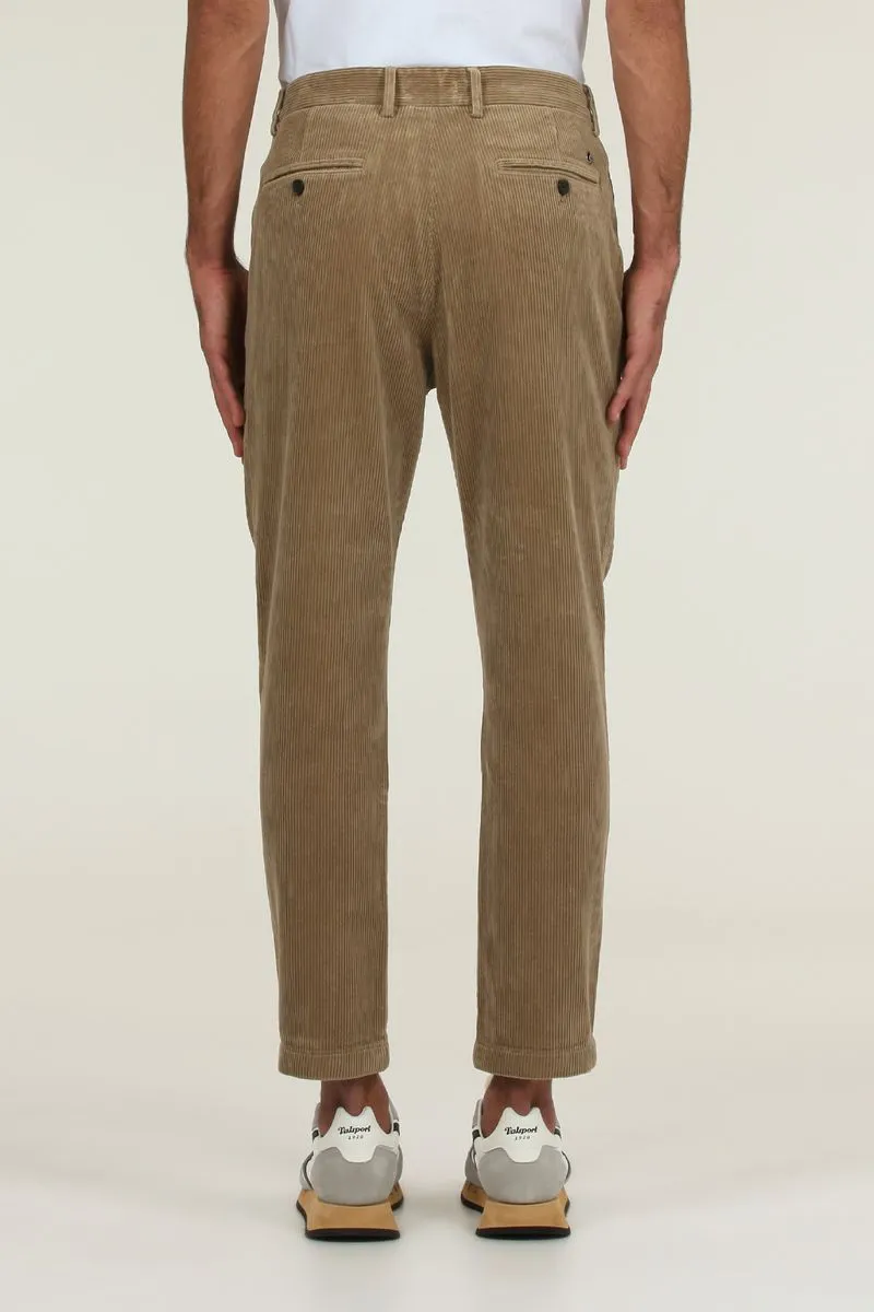 Pantalone - CLOSED
