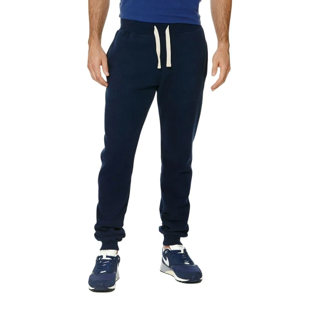 Pantalone di tuta da uomo North Sails