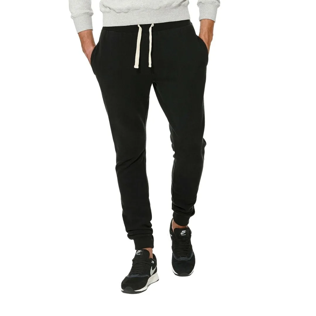 Pantalone di tuta da uomo North Sails