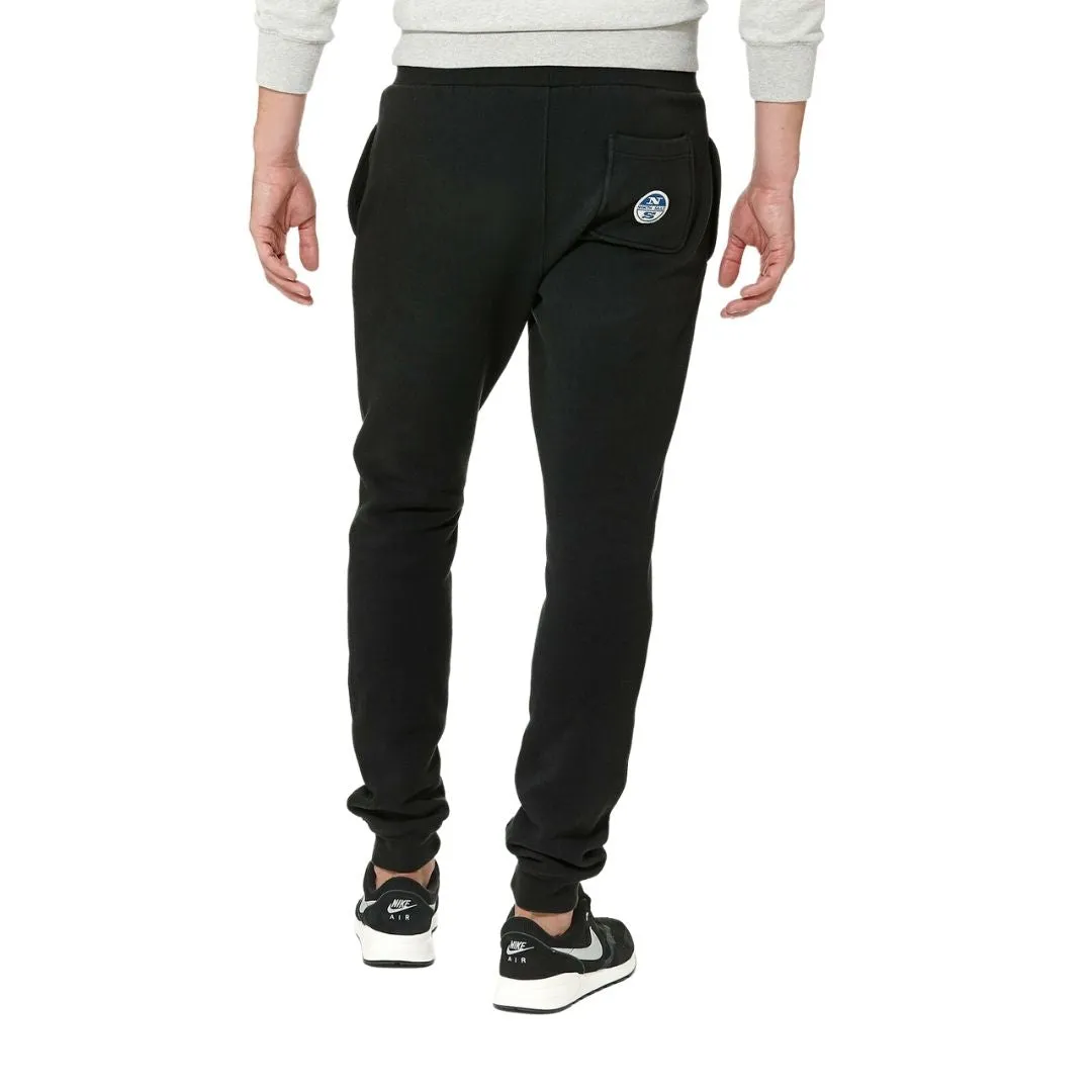Pantalone di tuta da uomo North Sails