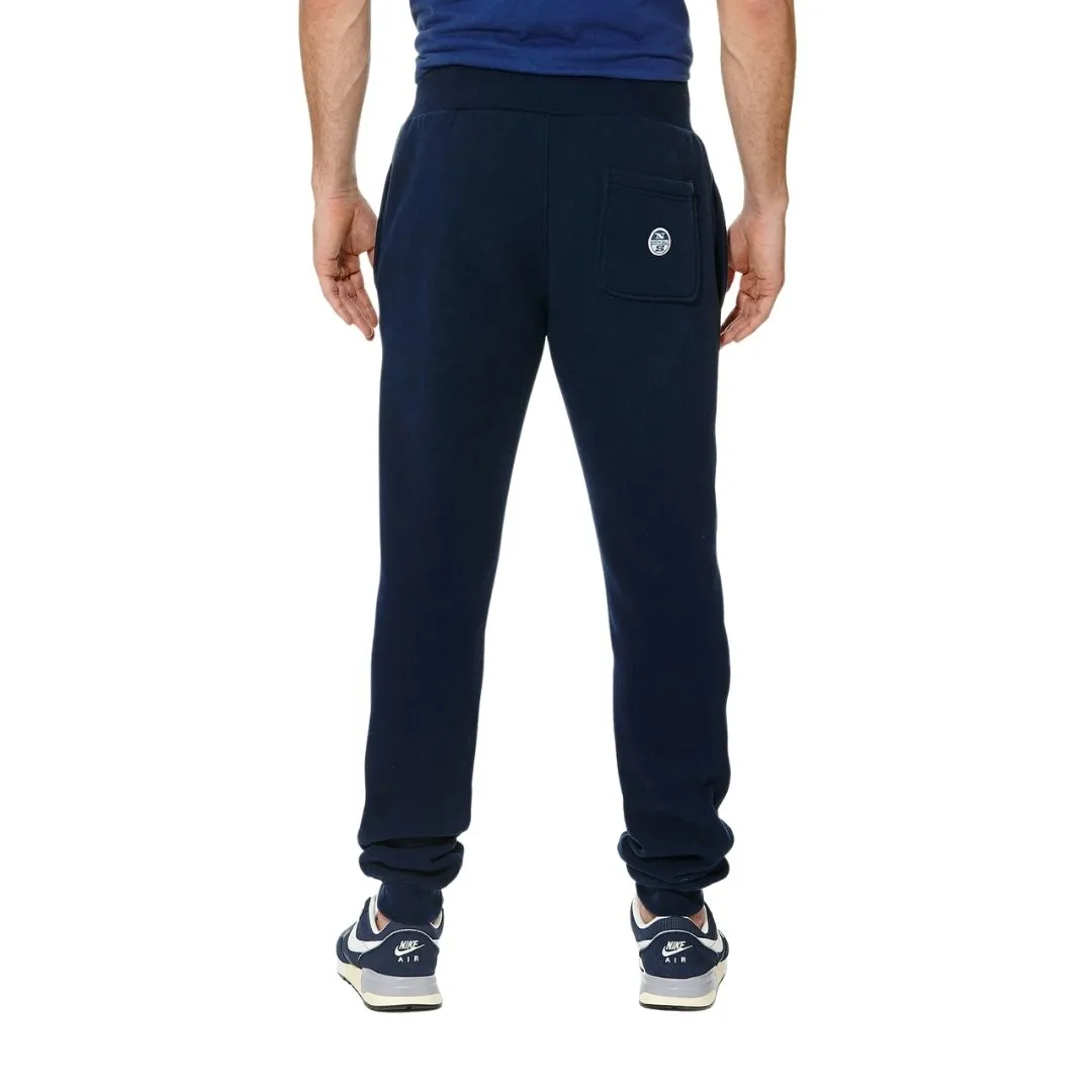 Pantalone di tuta da uomo North Sails