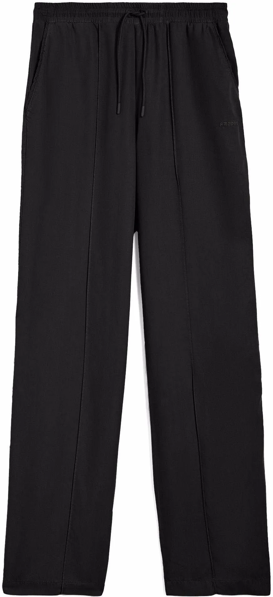 PANTALONE LUNGO DA DONNA FREDDY UMAS407 N