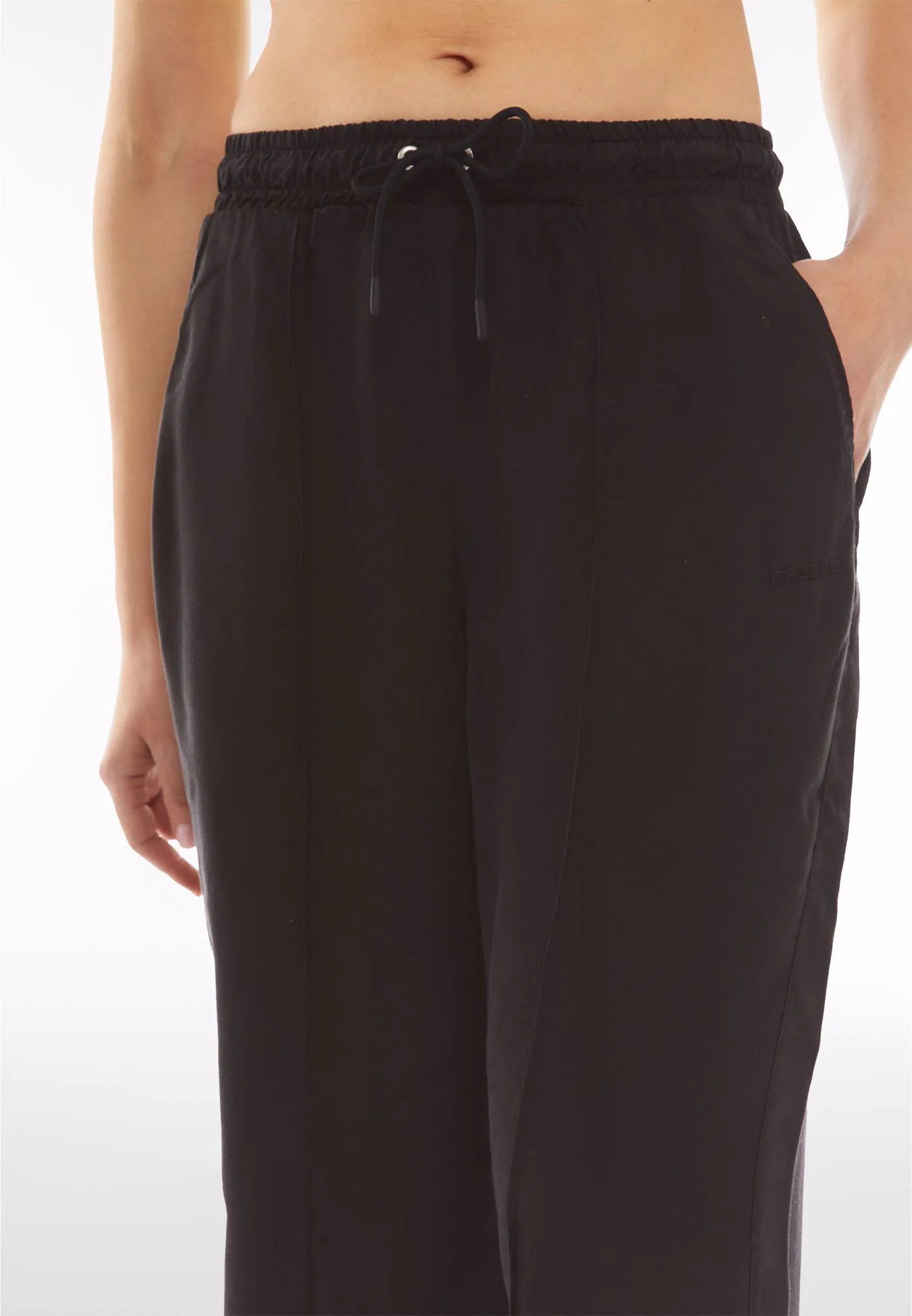 PANTALONE LUNGO DA DONNA FREDDY UMAS407 N