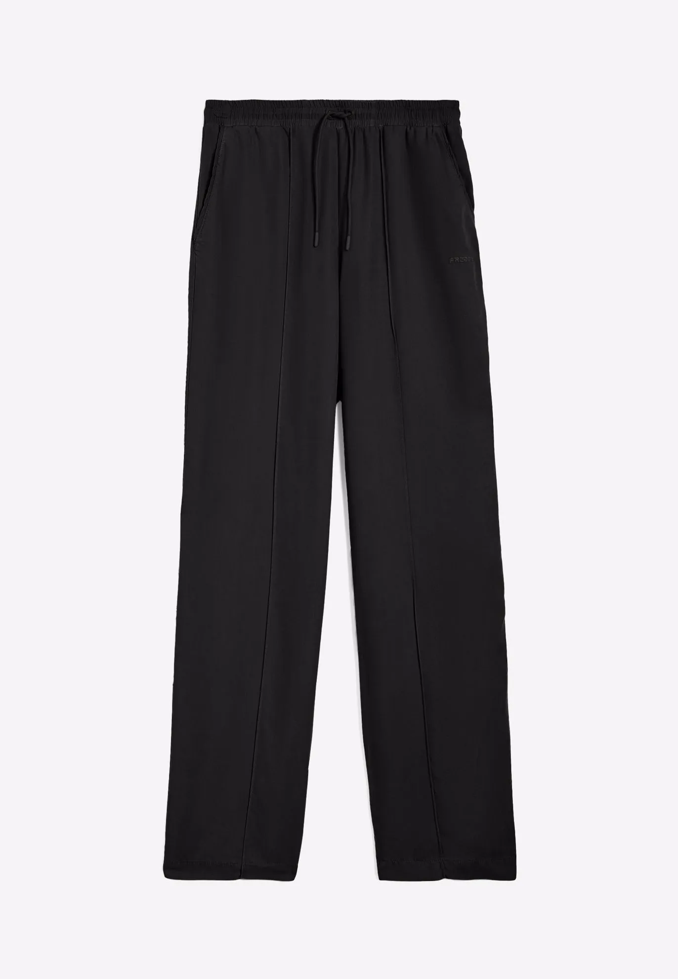 PANTALONE LUNGO DA DONNA FREDDY UMAS407 N