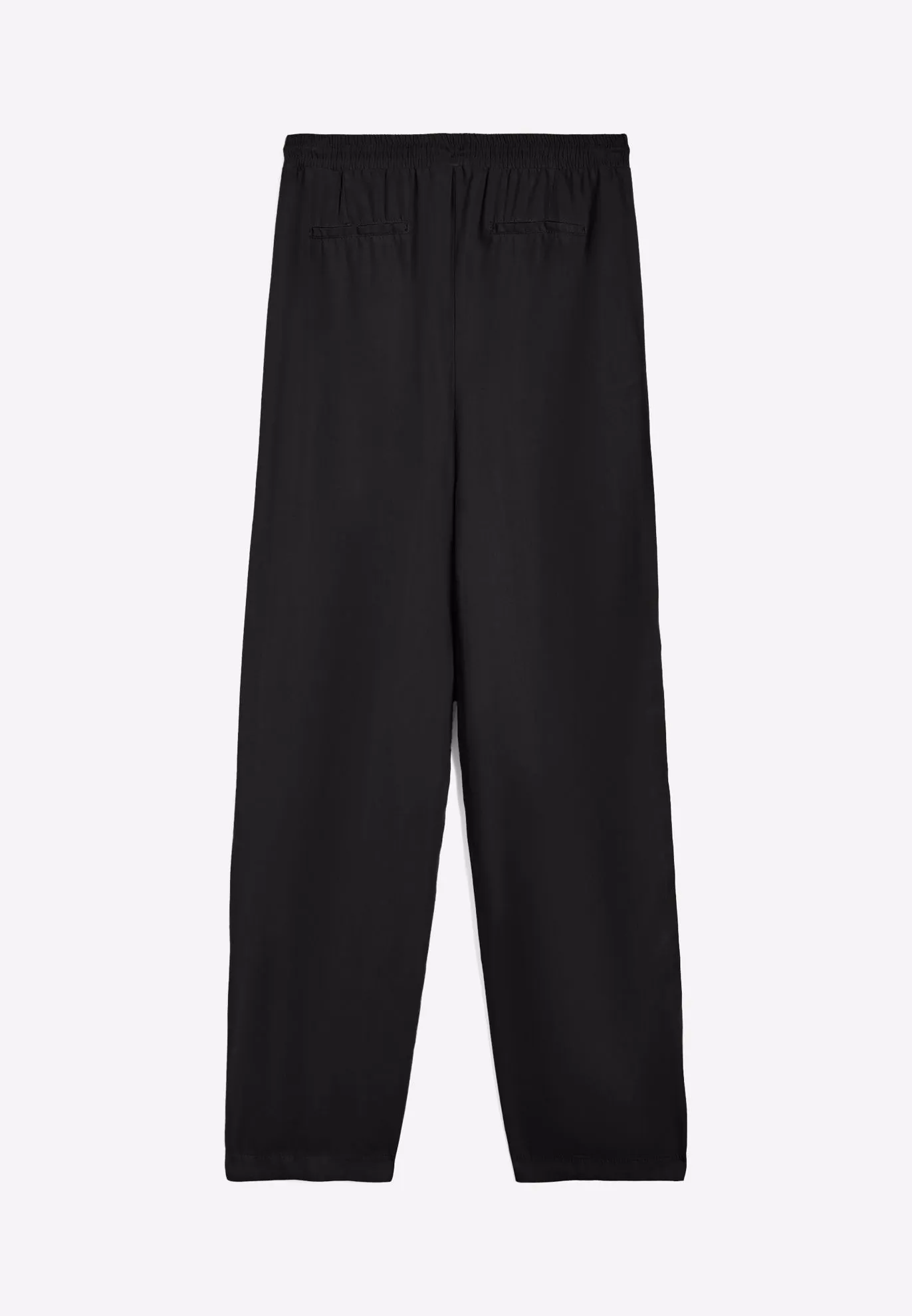 PANTALONE LUNGO DA DONNA FREDDY UMAS407 N