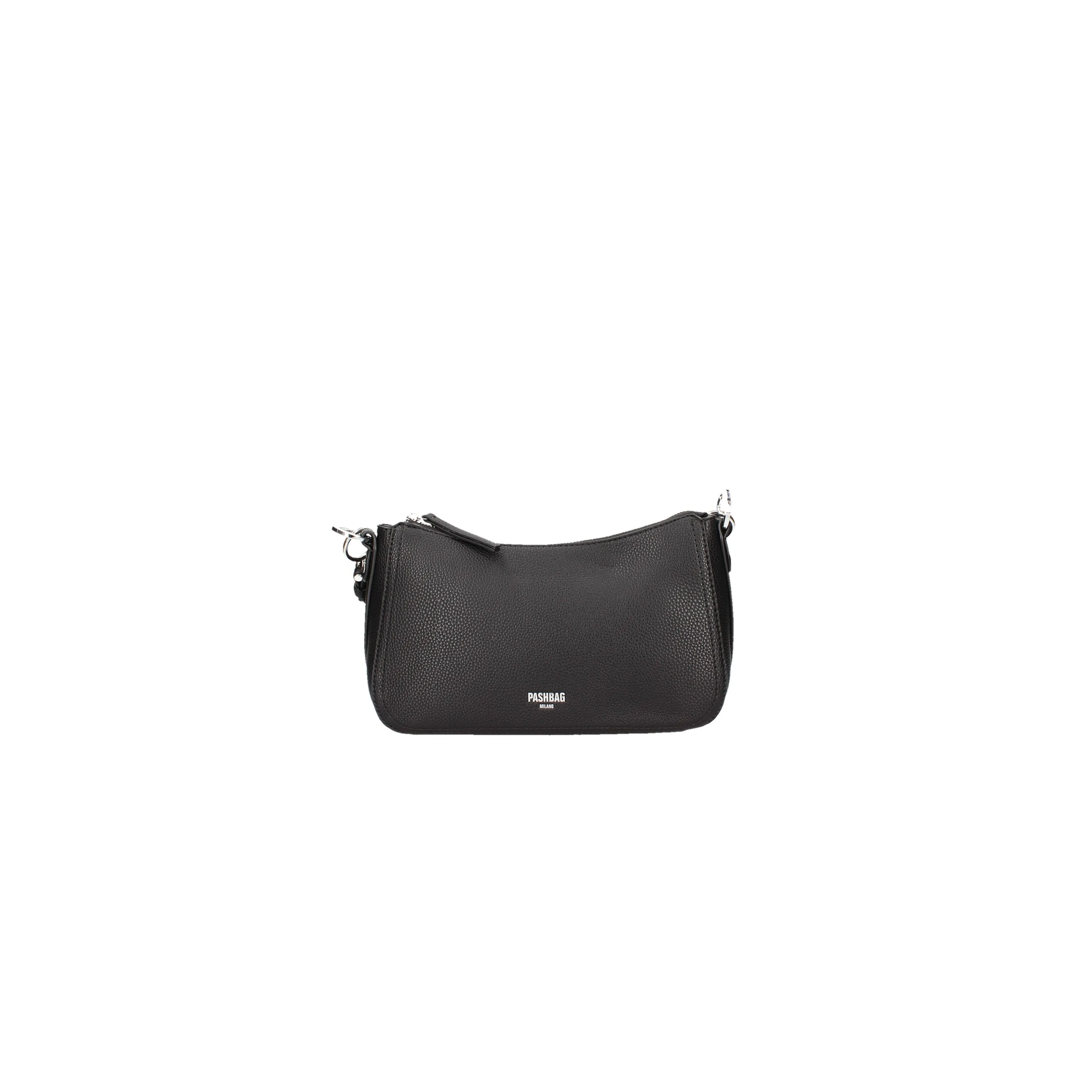 Pash Bag Borsa A Spalla 14380-LIK-W3B  
