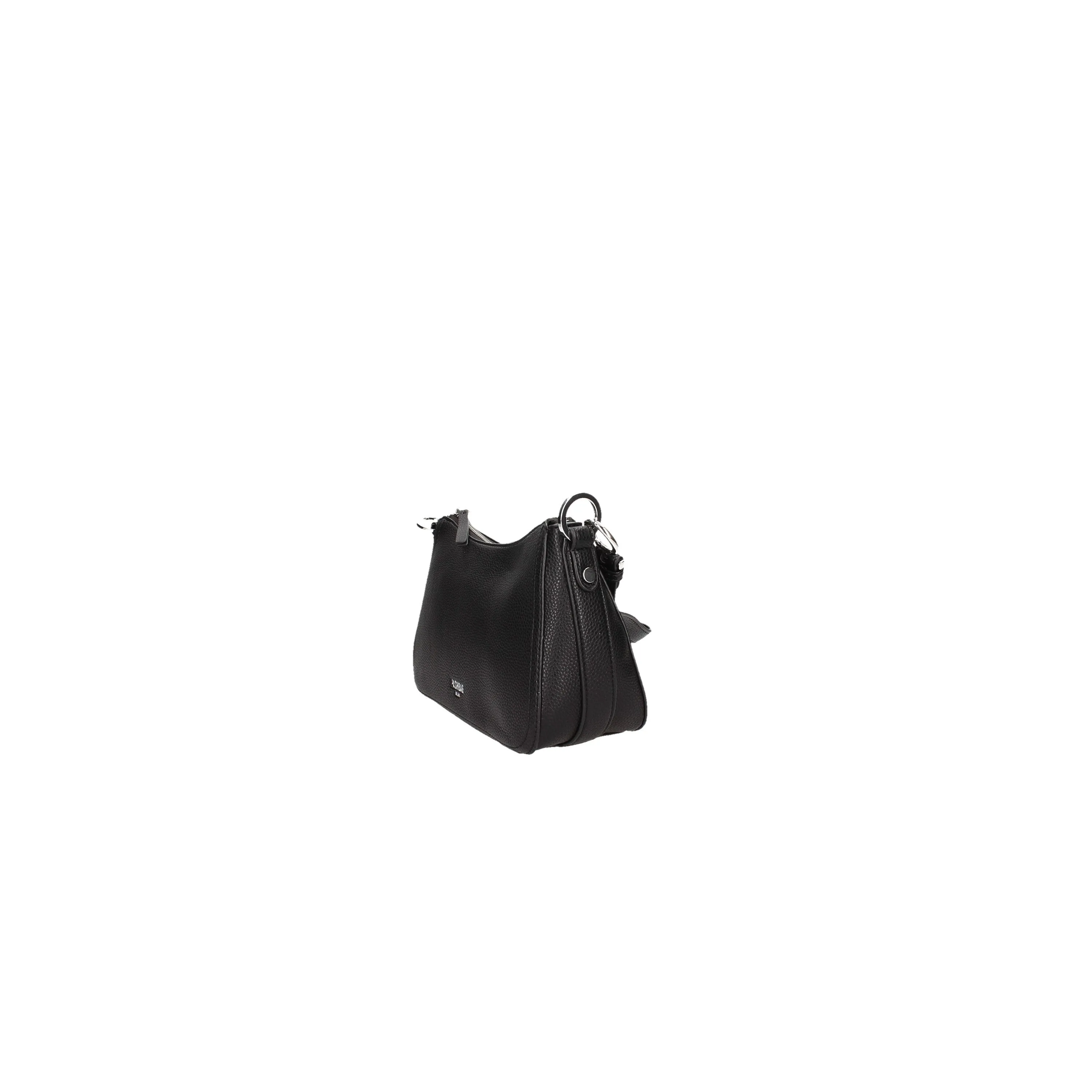 Pash Bag Borsa A Spalla 14380-LIK-W3B  