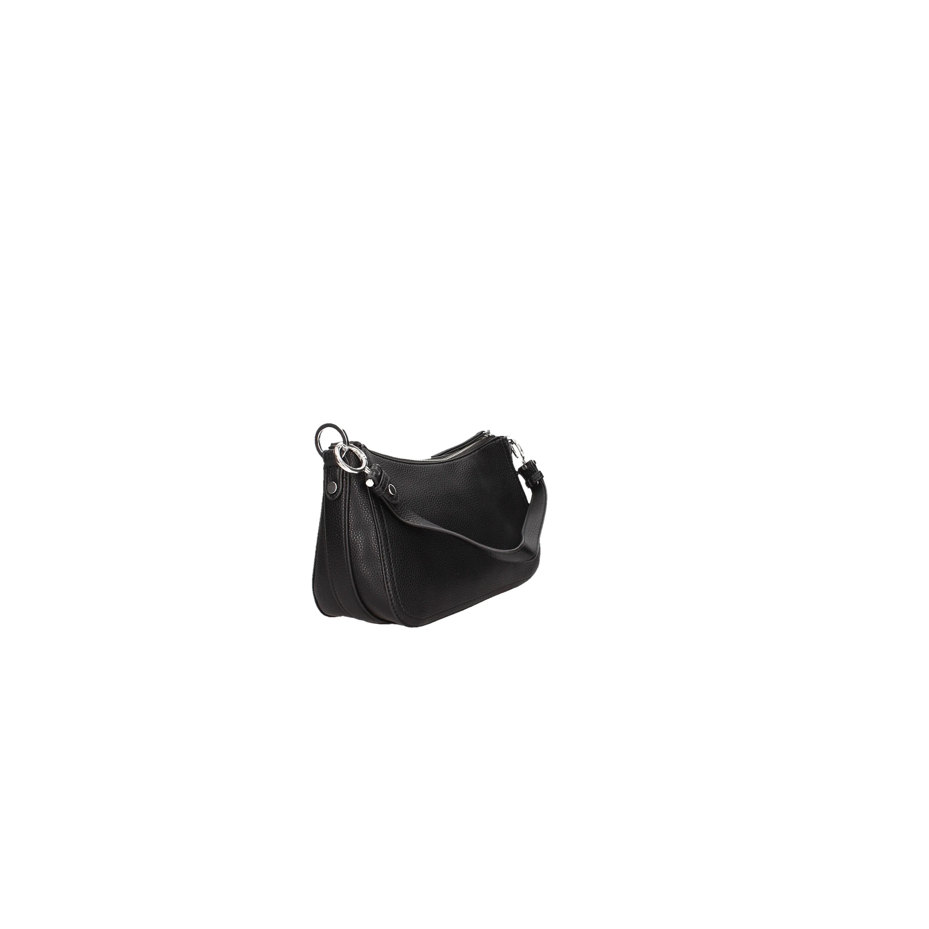 Pash Bag Borsa A Spalla 14380-LIK-W3B  