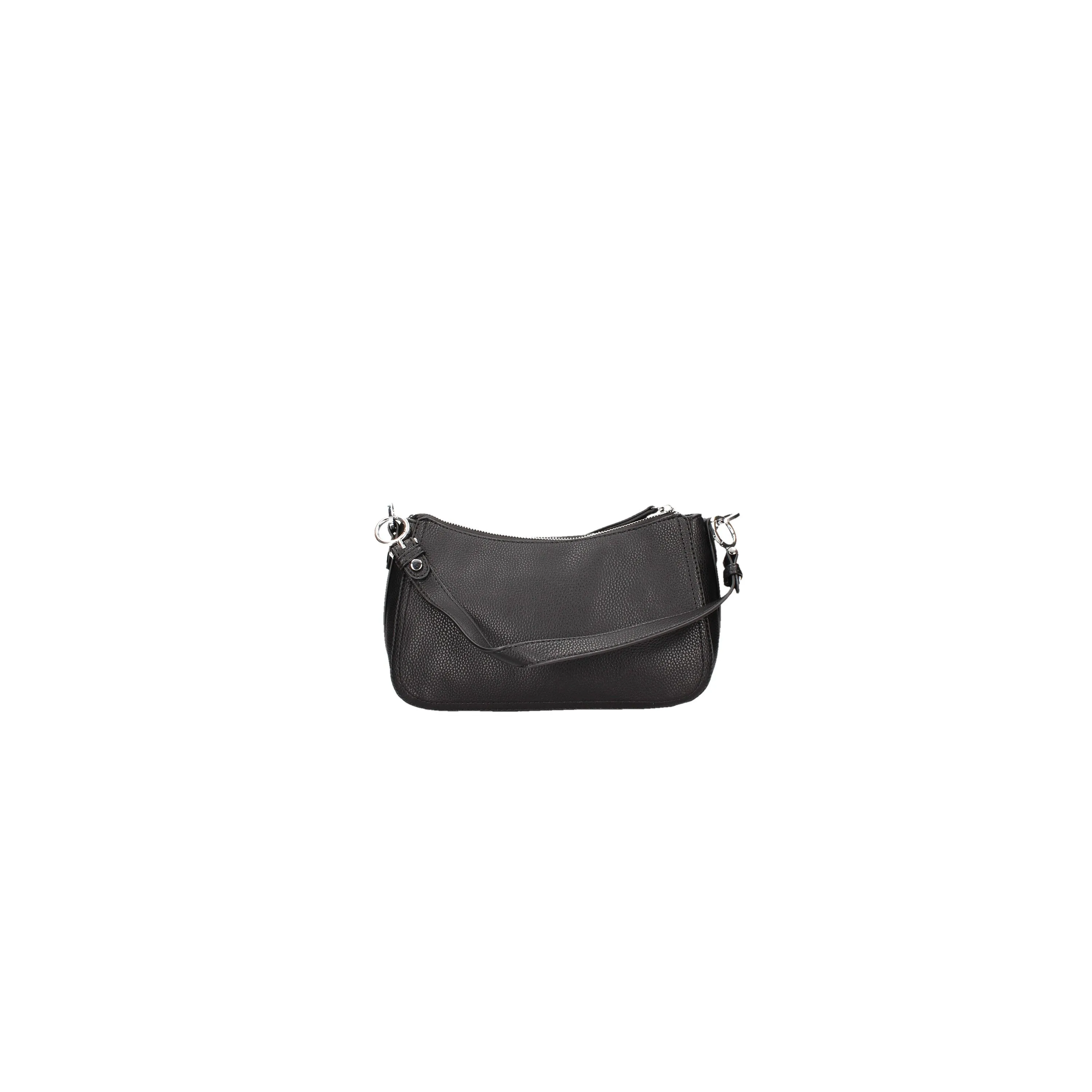 Pash Bag Borsa A Spalla 14380-LIK-W3B  