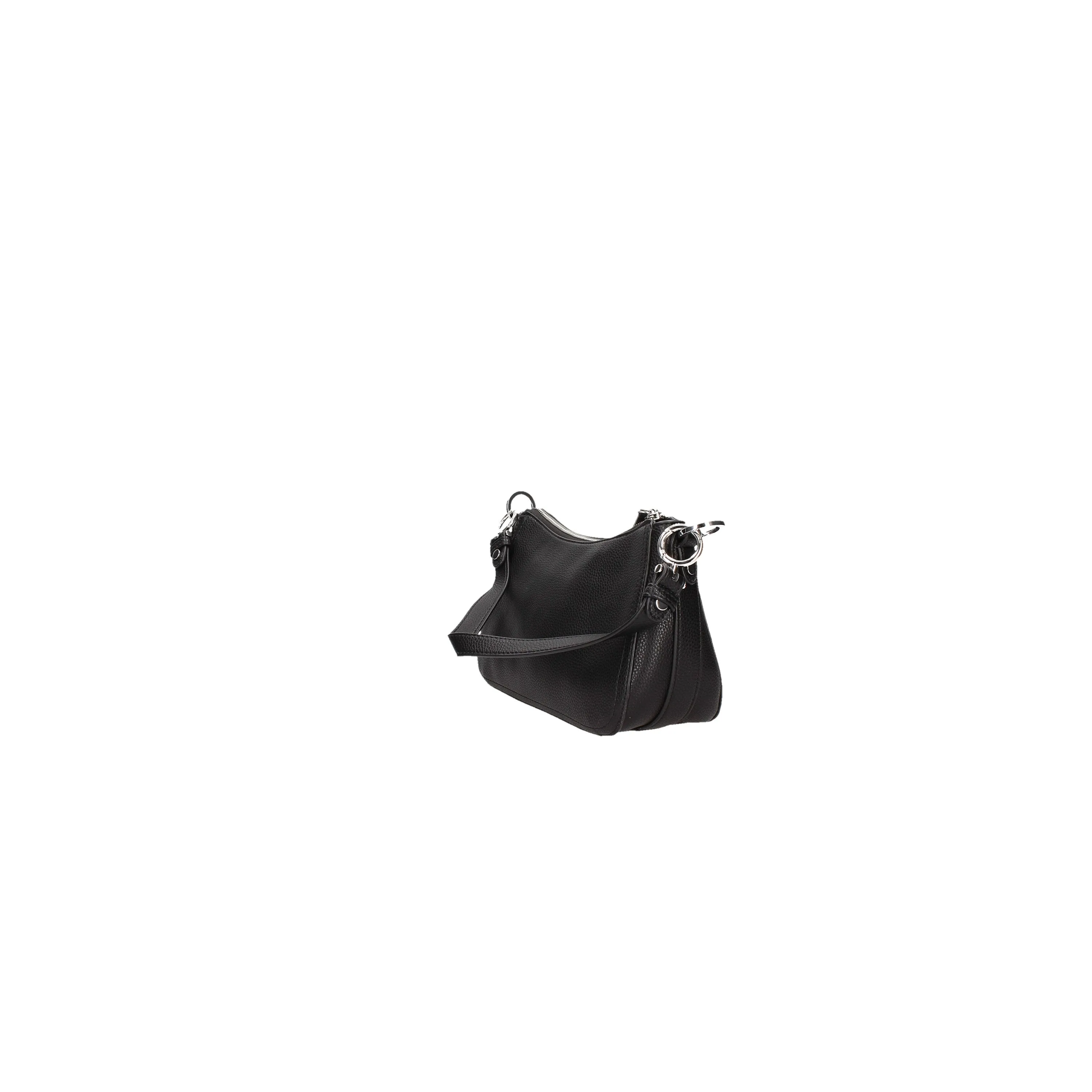 Pash Bag Borsa A Spalla 14380-LIK-W3B  