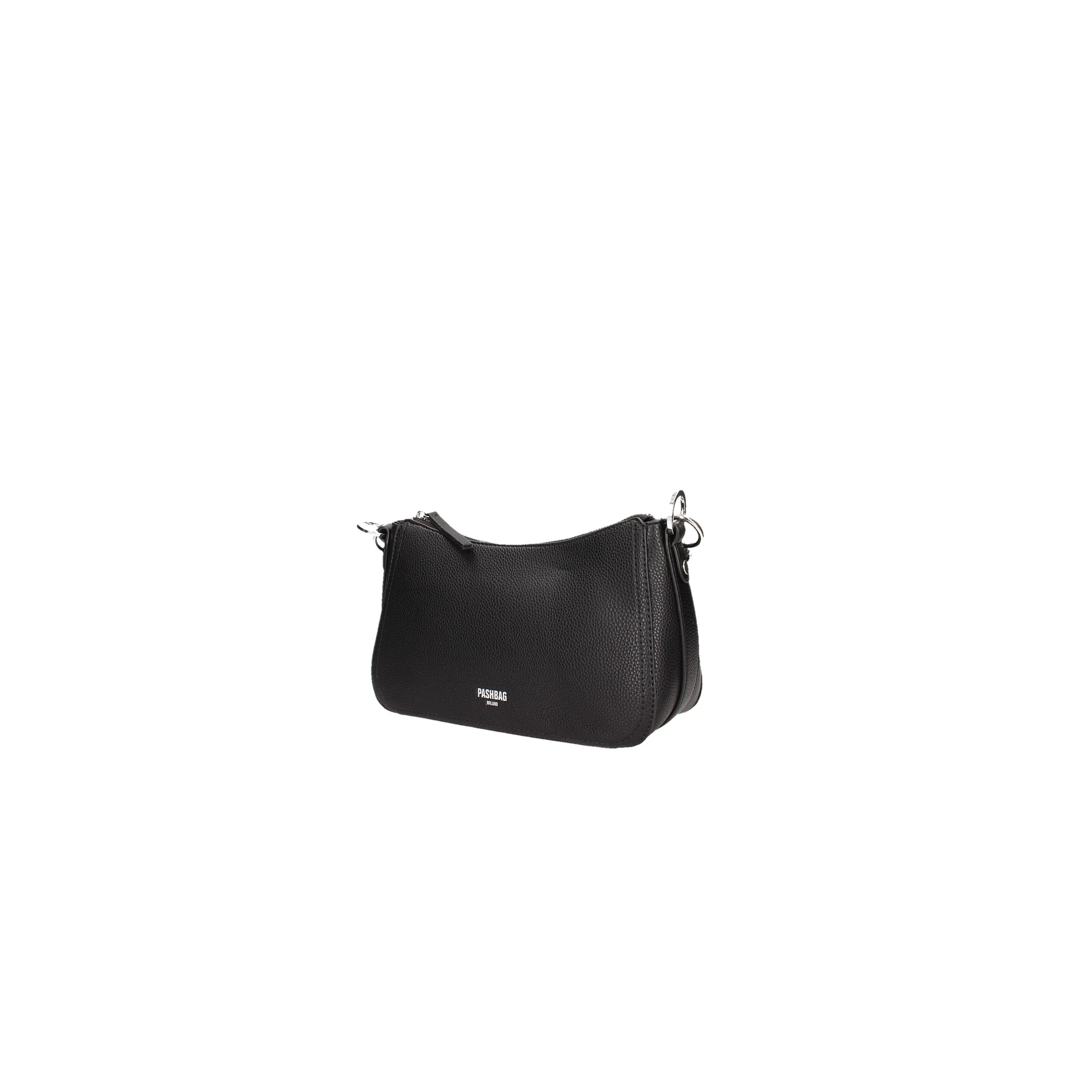 Pash Bag Borsa A Spalla 14380-LIK-W3B  