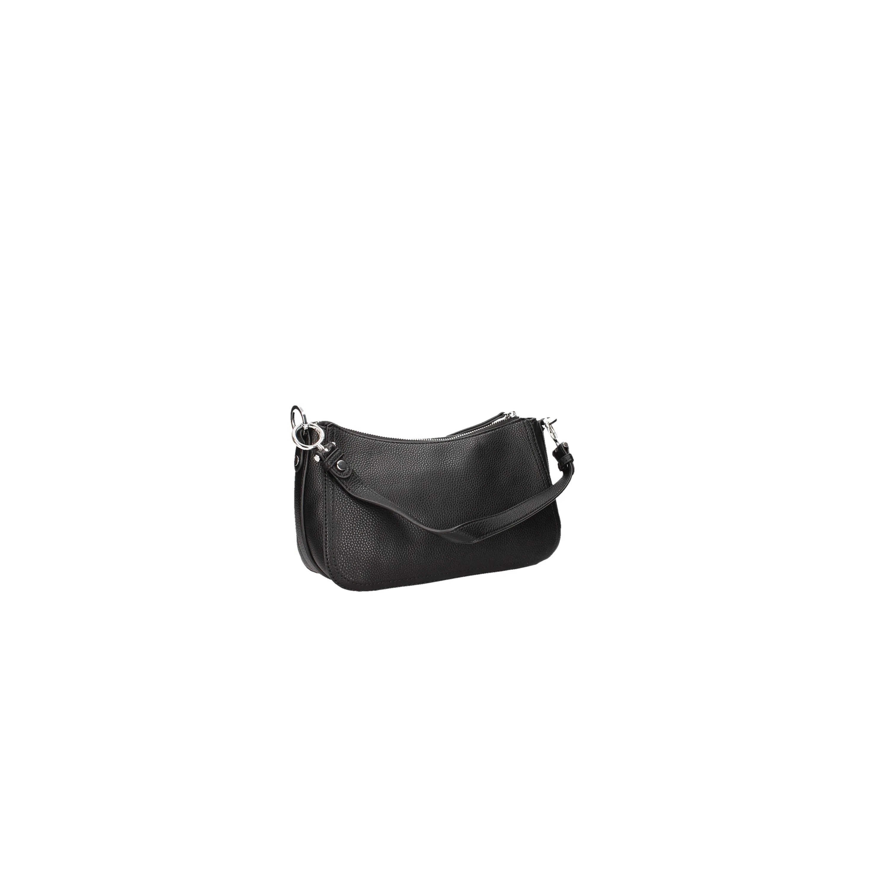 Pash Bag Borsa A Spalla 14380-LIK-W3B  
