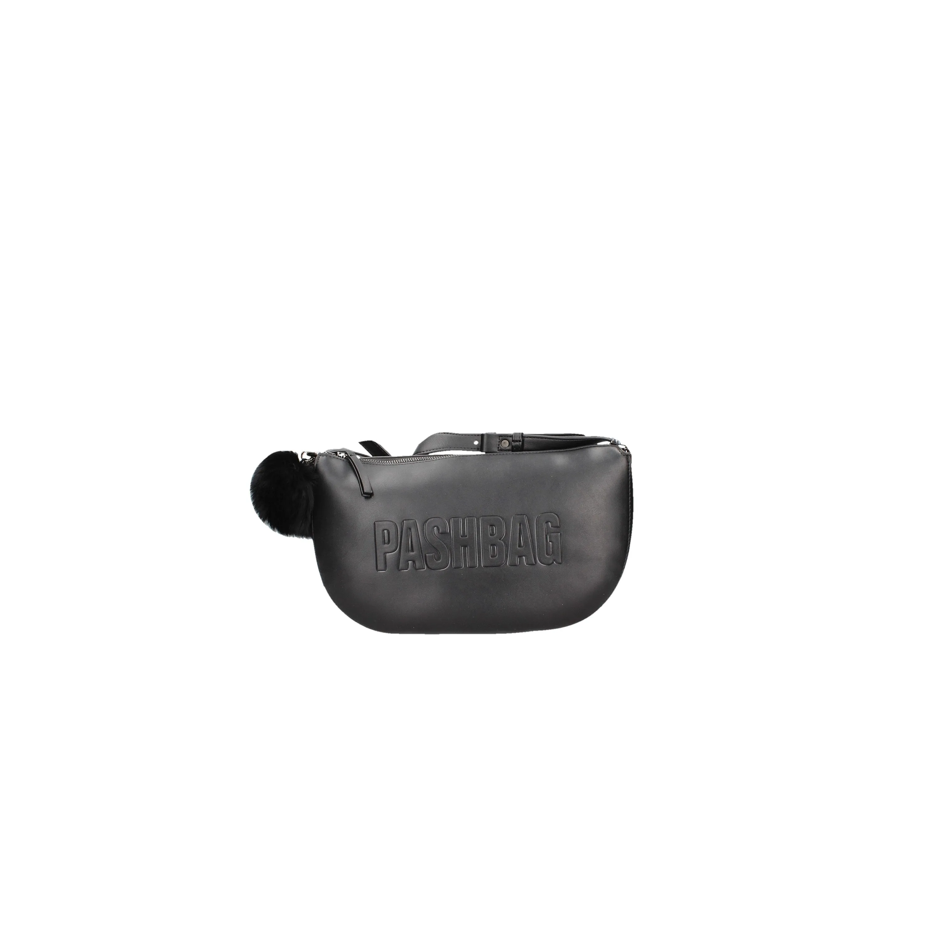 Pash Bag Borsa A Spalla 14510-MYF-W3B  
