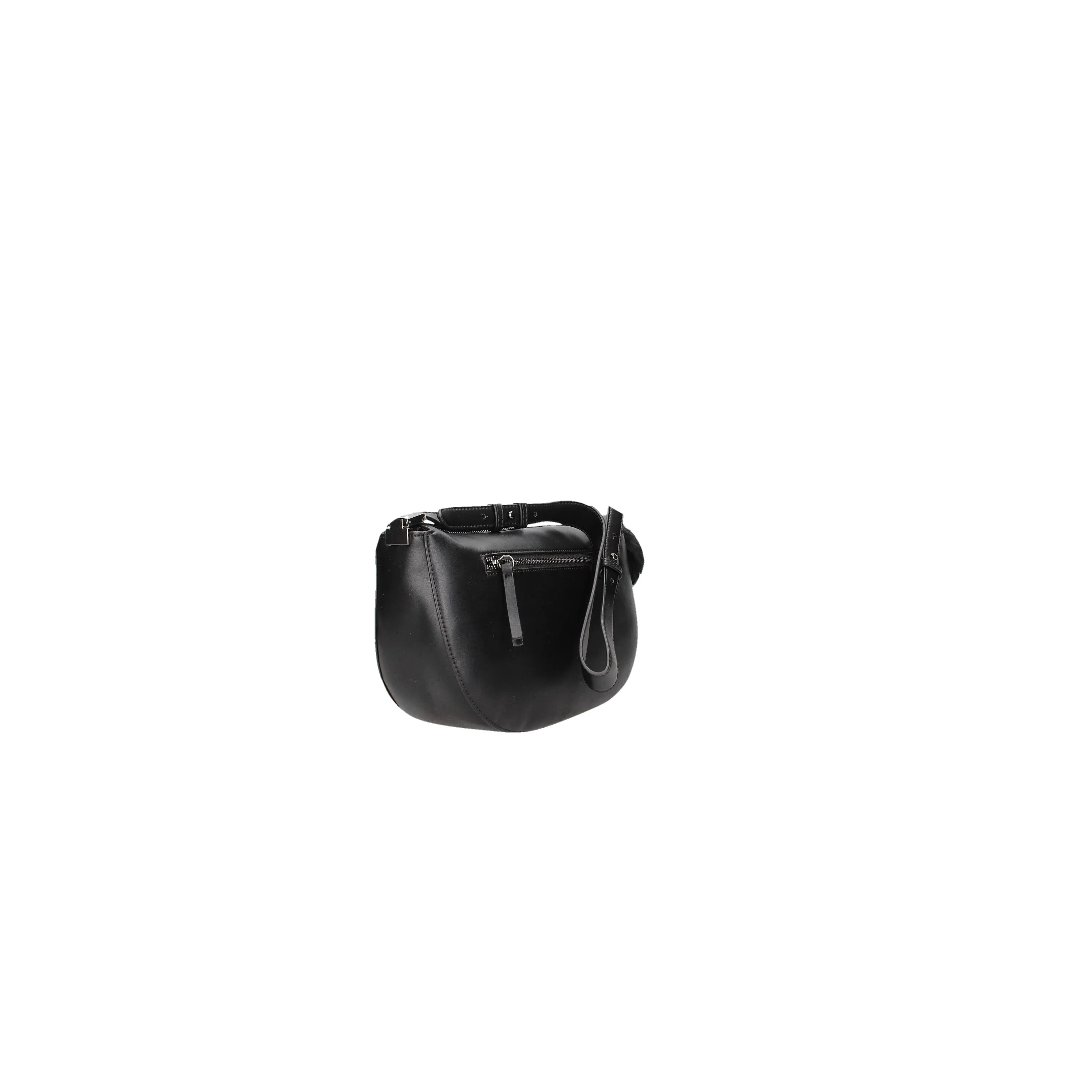 Pash Bag Borsa A Spalla 14510-MYF-W3B  