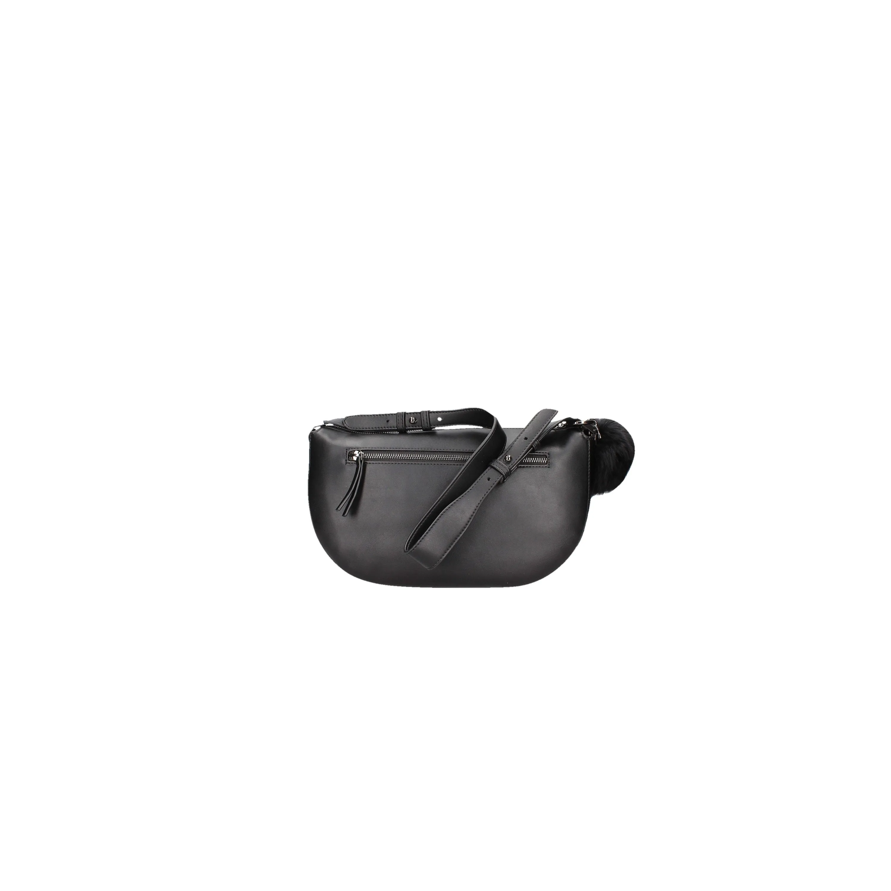 Pash Bag Borsa A Spalla 14510-MYF-W3B  