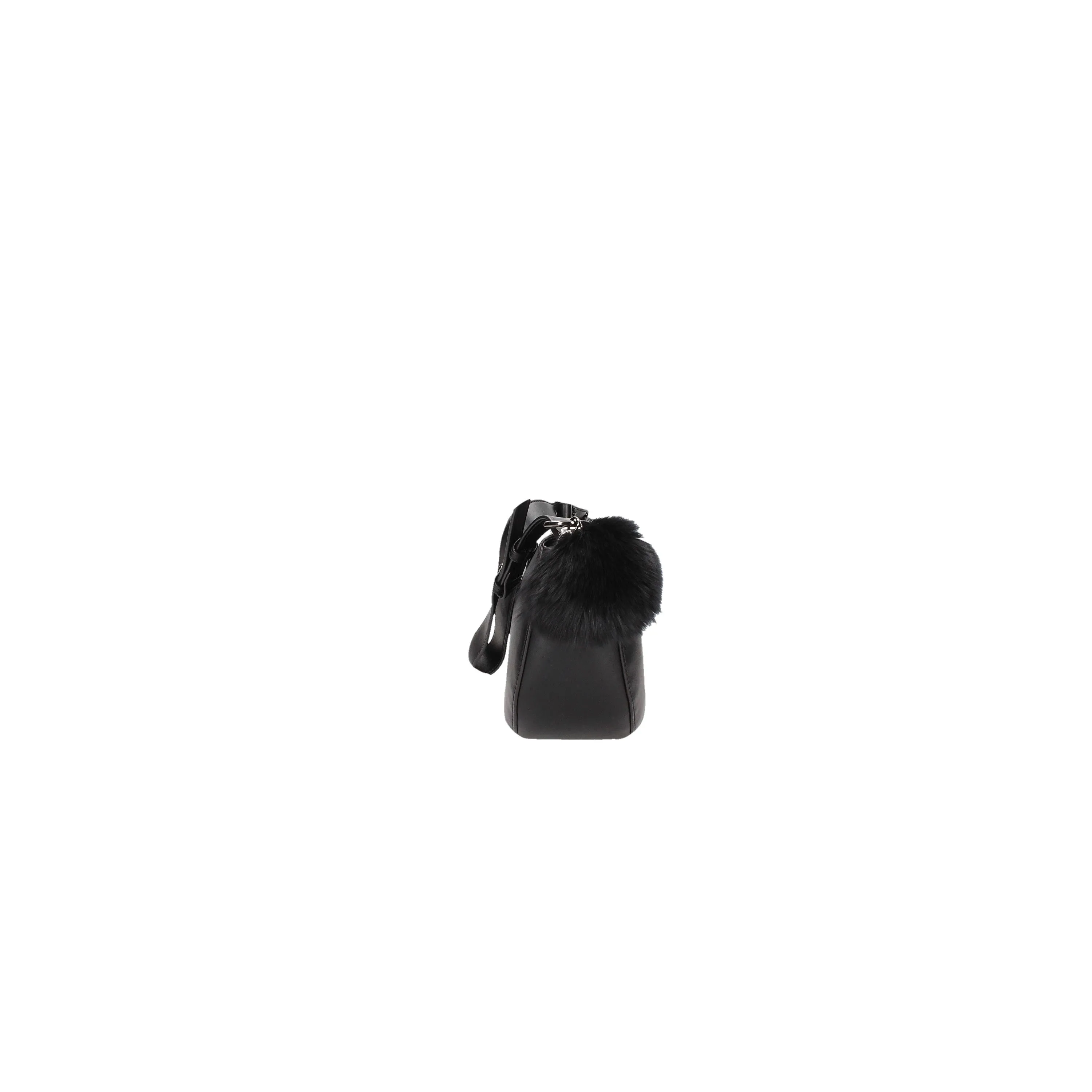 Pash Bag Borsa A Spalla 14510-MYF-W3B  