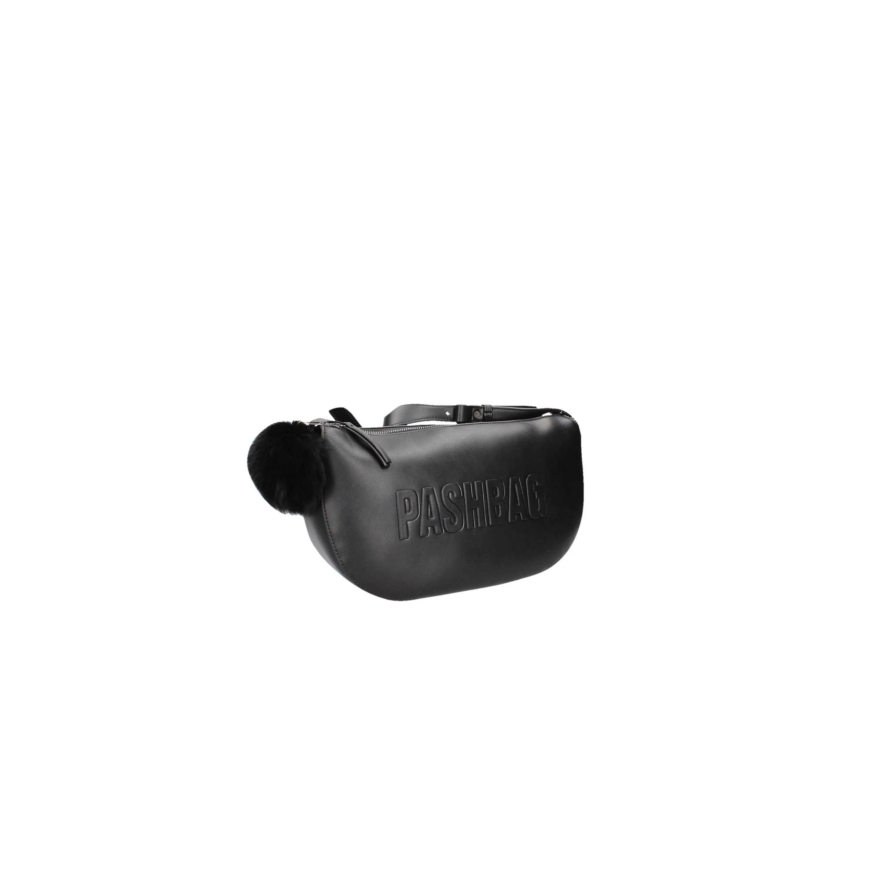 Pash Bag Borsa A Spalla 14510-MYF-W3B  