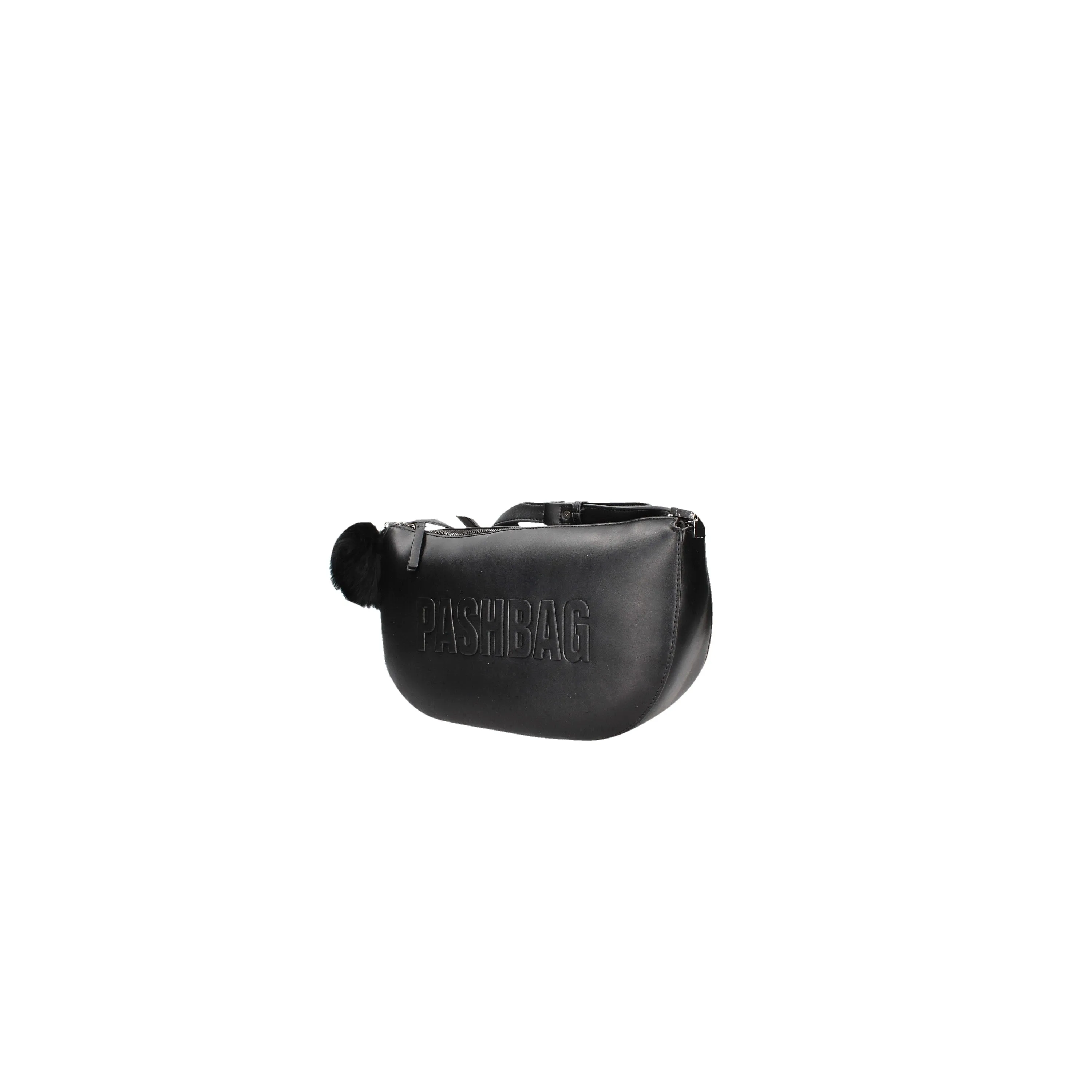 Pash Bag Borsa A Spalla 14510-MYF-W3B  