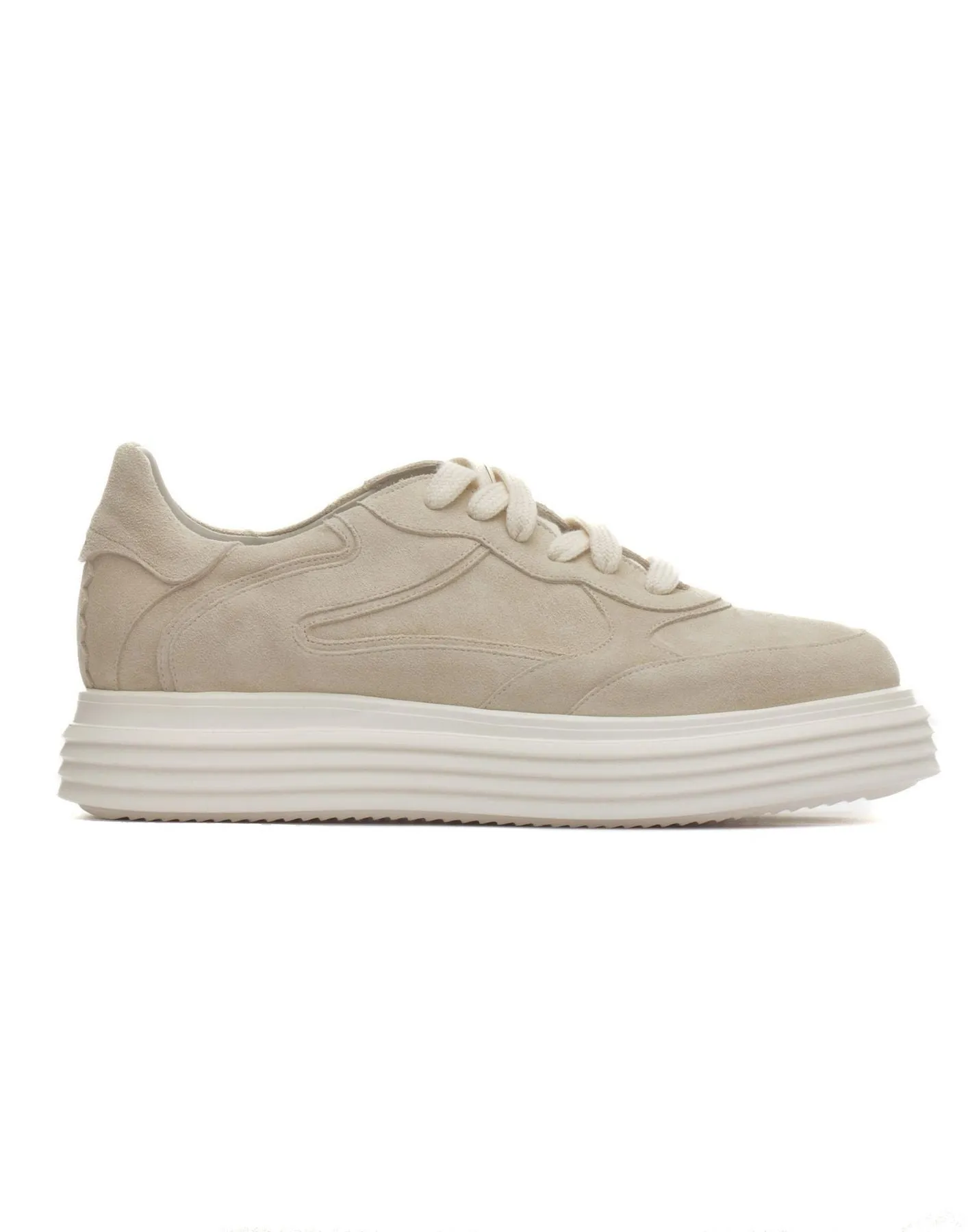 PAUL 515 - Scarpe - THE ANTIPODE