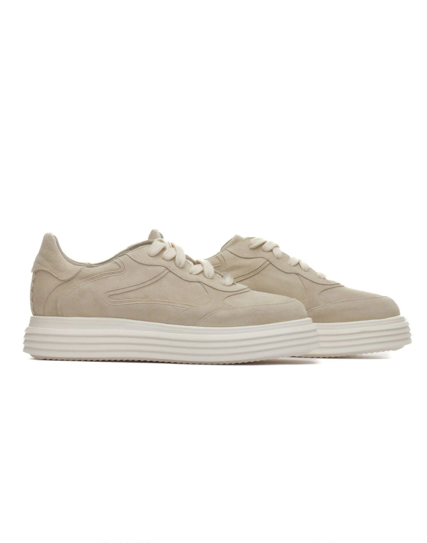 PAUL 515 - Scarpe - THE ANTIPODE
