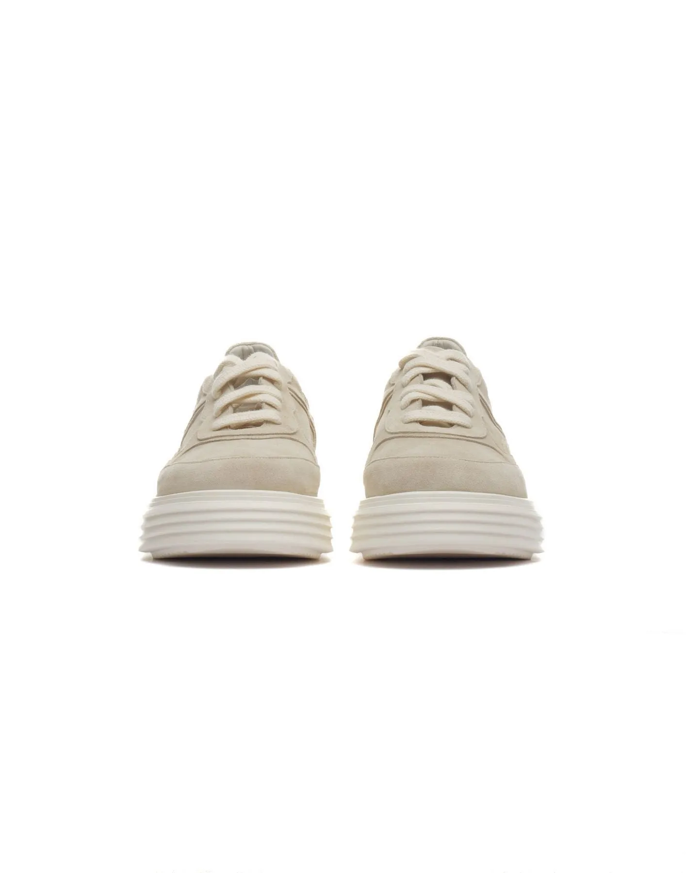 PAUL 515 - Scarpe - THE ANTIPODE