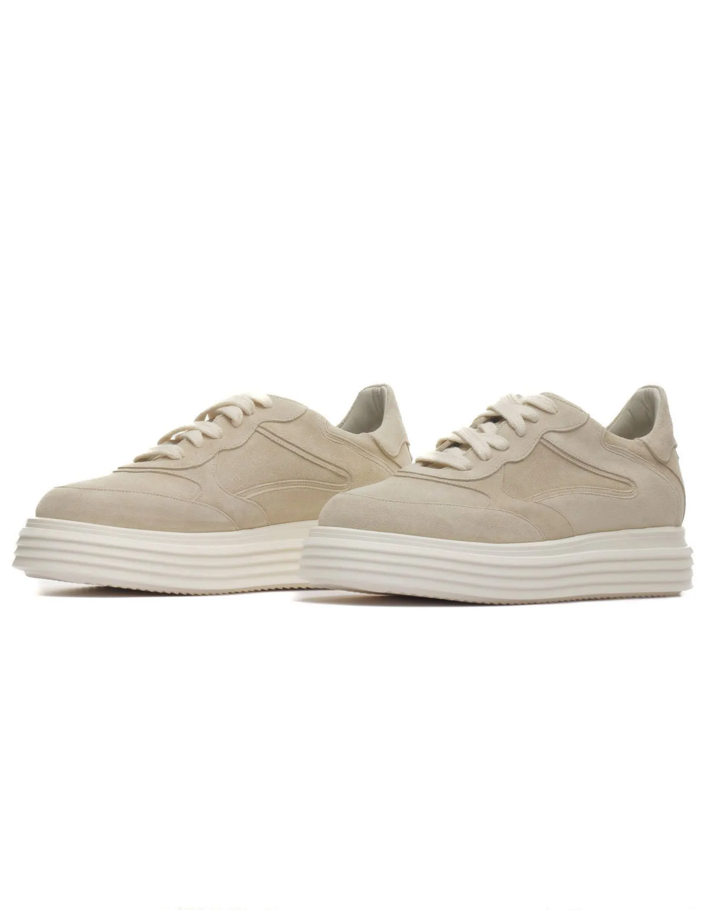 PAUL 515 - Scarpe - THE ANTIPODE
