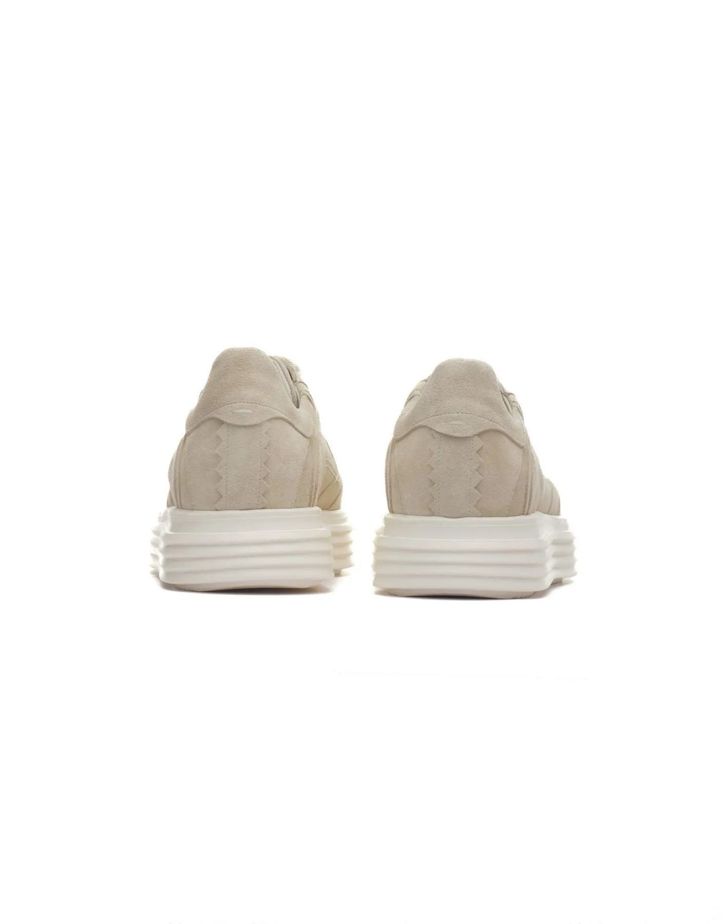 PAUL 515 - Scarpe - THE ANTIPODE