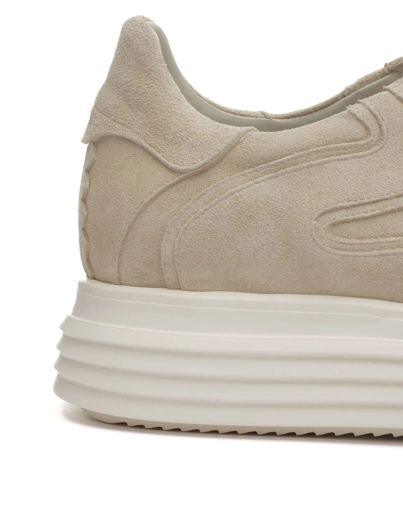 PAUL 515 - Scarpe - THE ANTIPODE