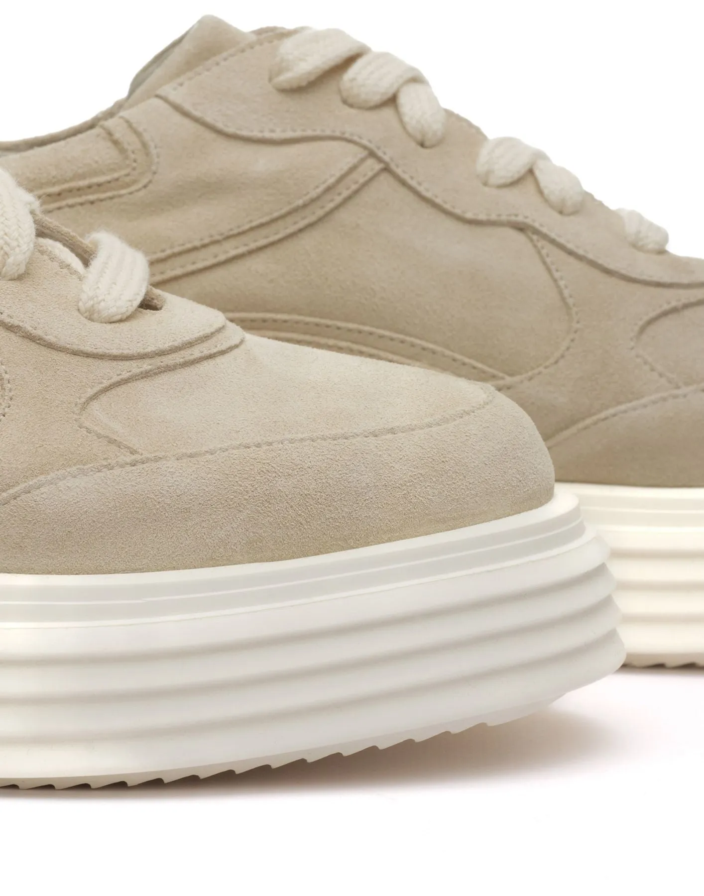 PAUL 515 - Scarpe - THE ANTIPODE