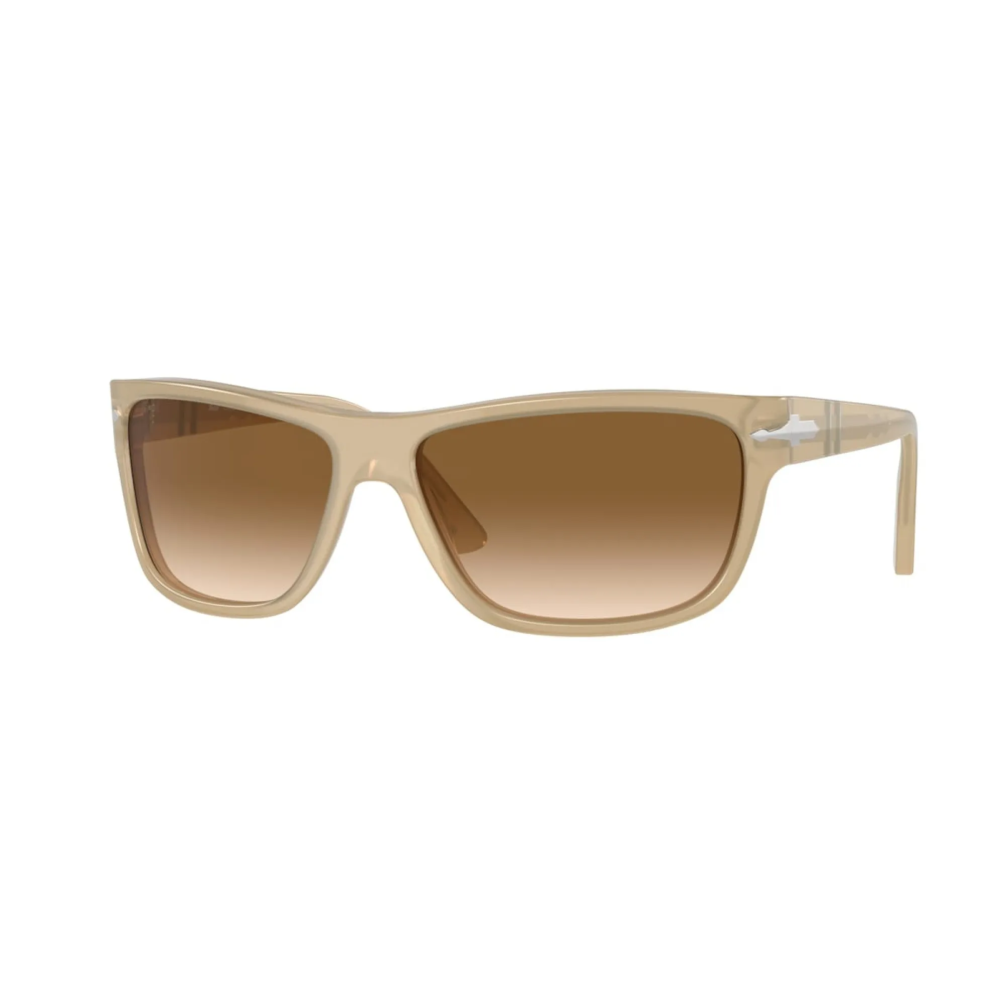   Persol PO 3342S - 116951 Opal Beige | Occhiale Da Sole Unisex 