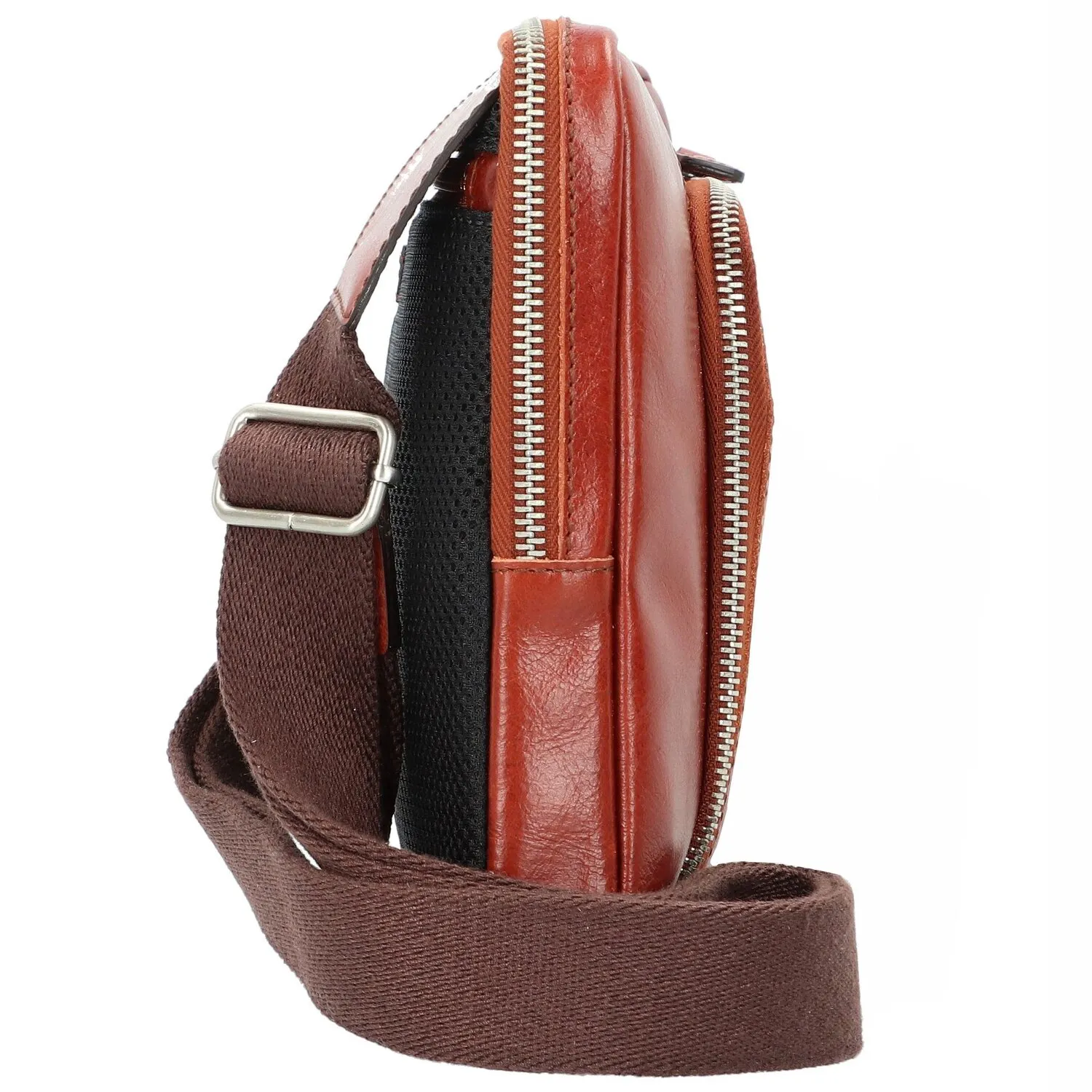 Picard Borsa a tracolla Buddy in pelle 28 cm